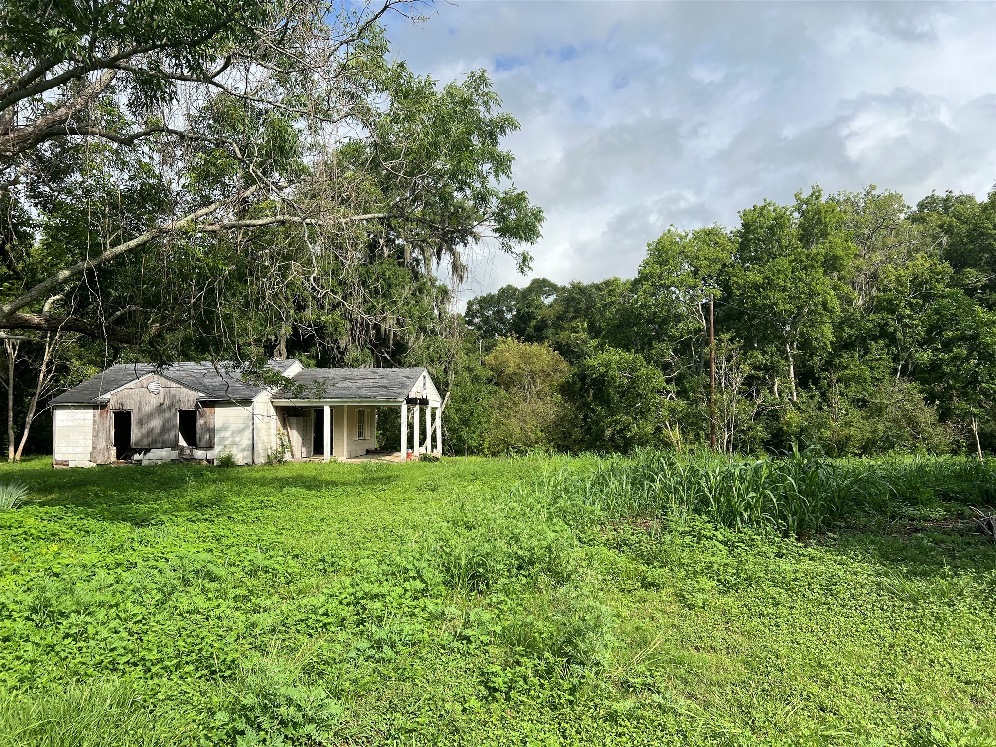 24088 Tx Highway 35 N Property Photo