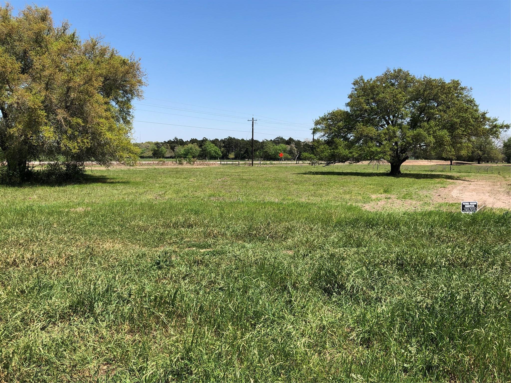 154 Pvt 1671 Property Photo 3