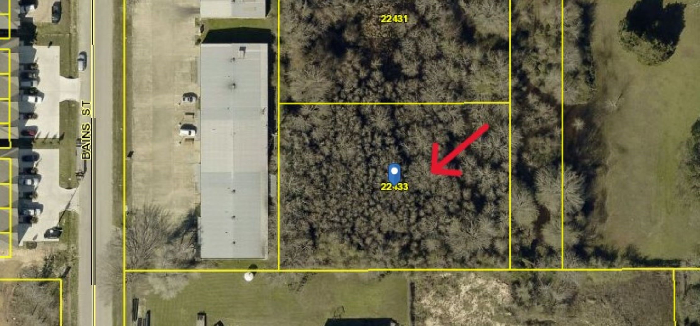 Property Image