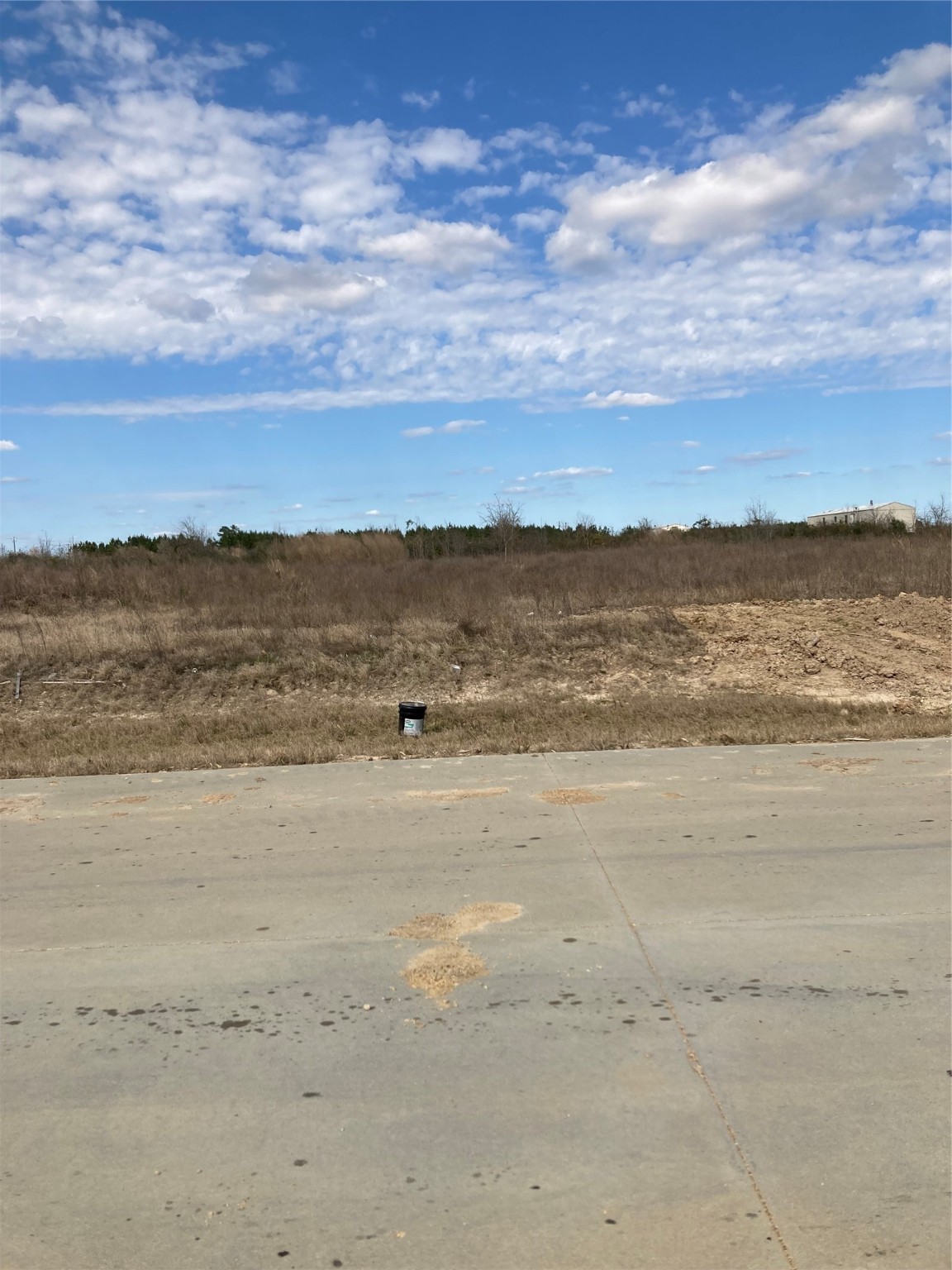 1033 Road 5601 Property Photo 2