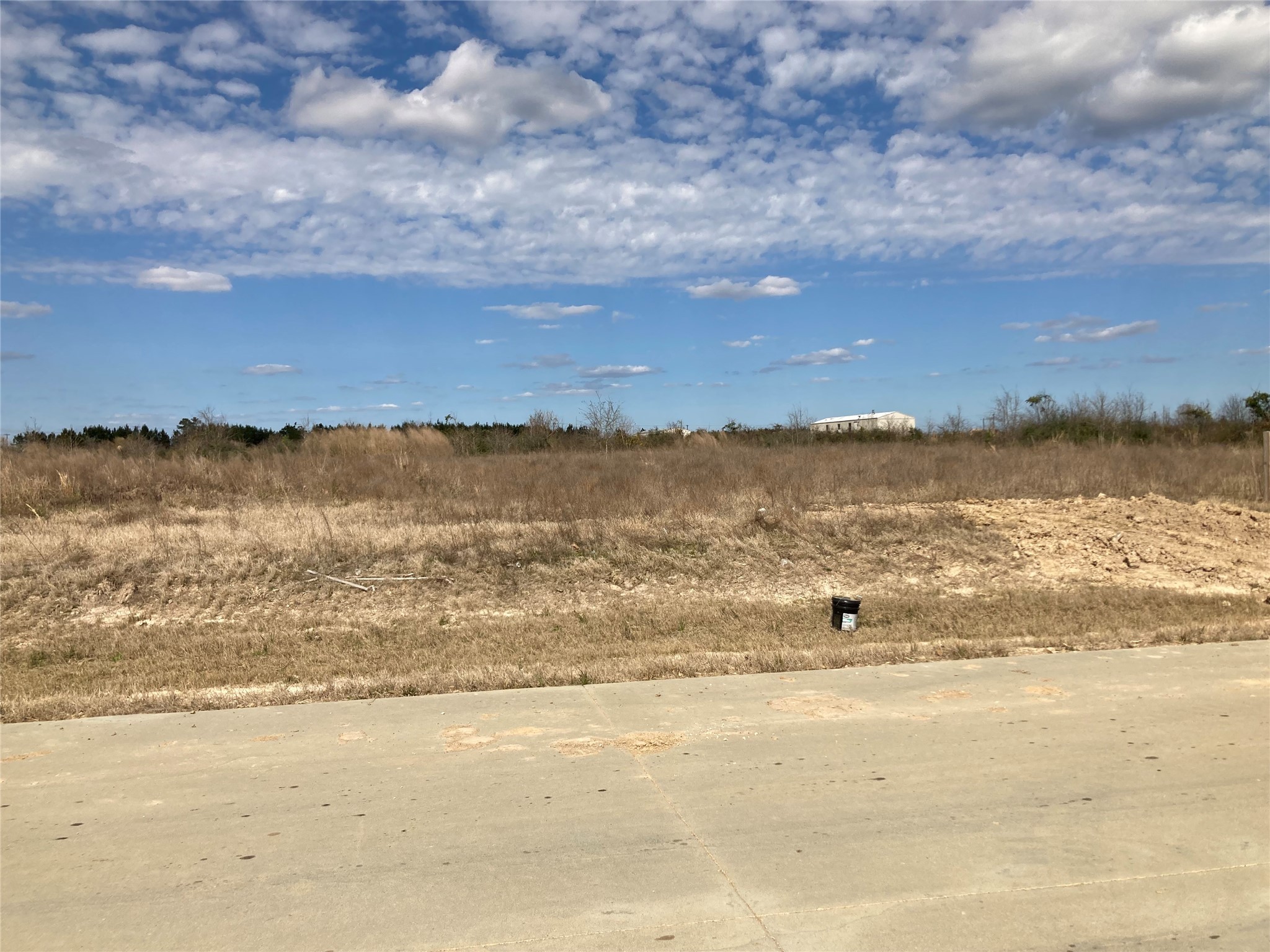 1033 Road 5601 Property Photo 4