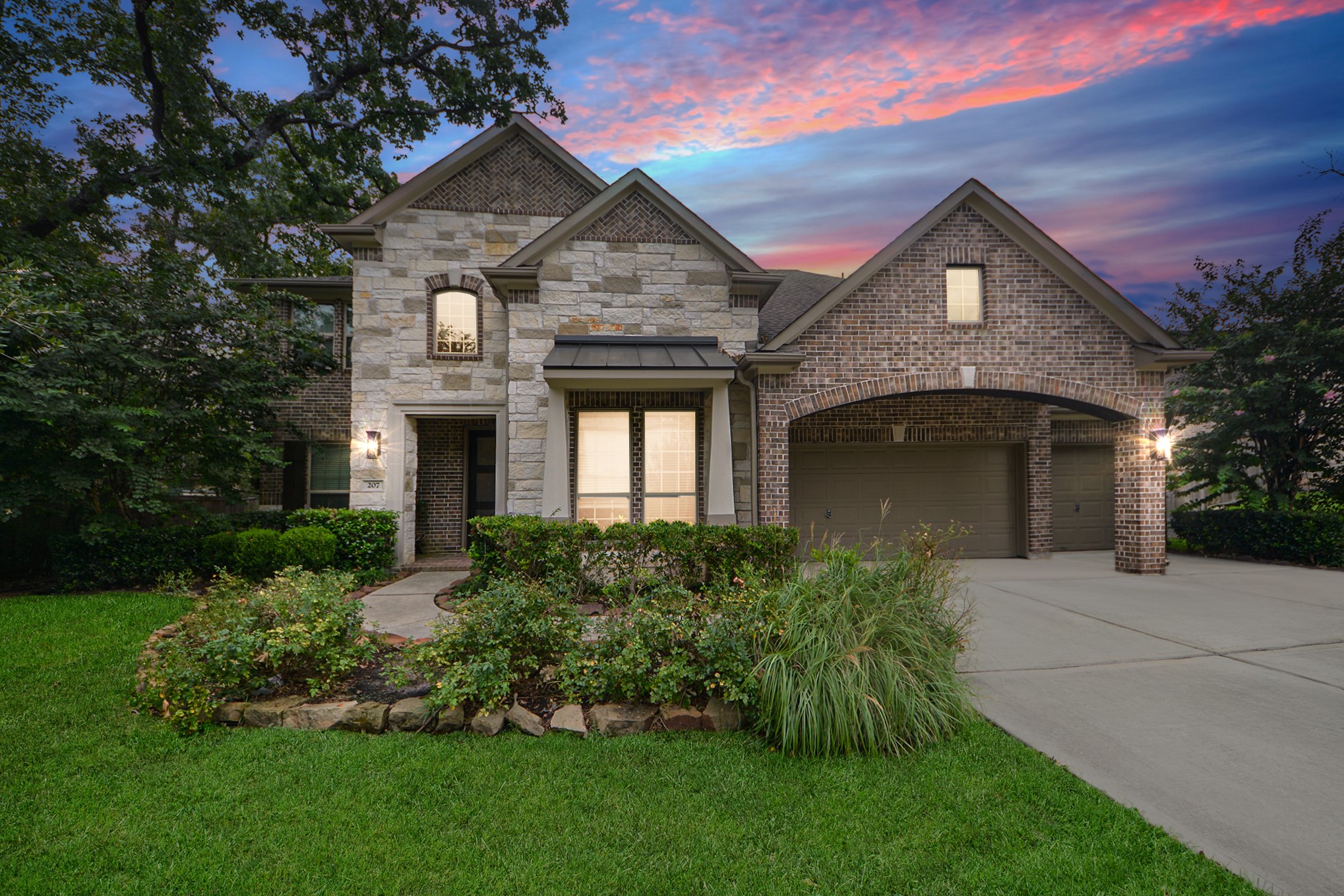 207 Evening Tide Way Property Photo 2