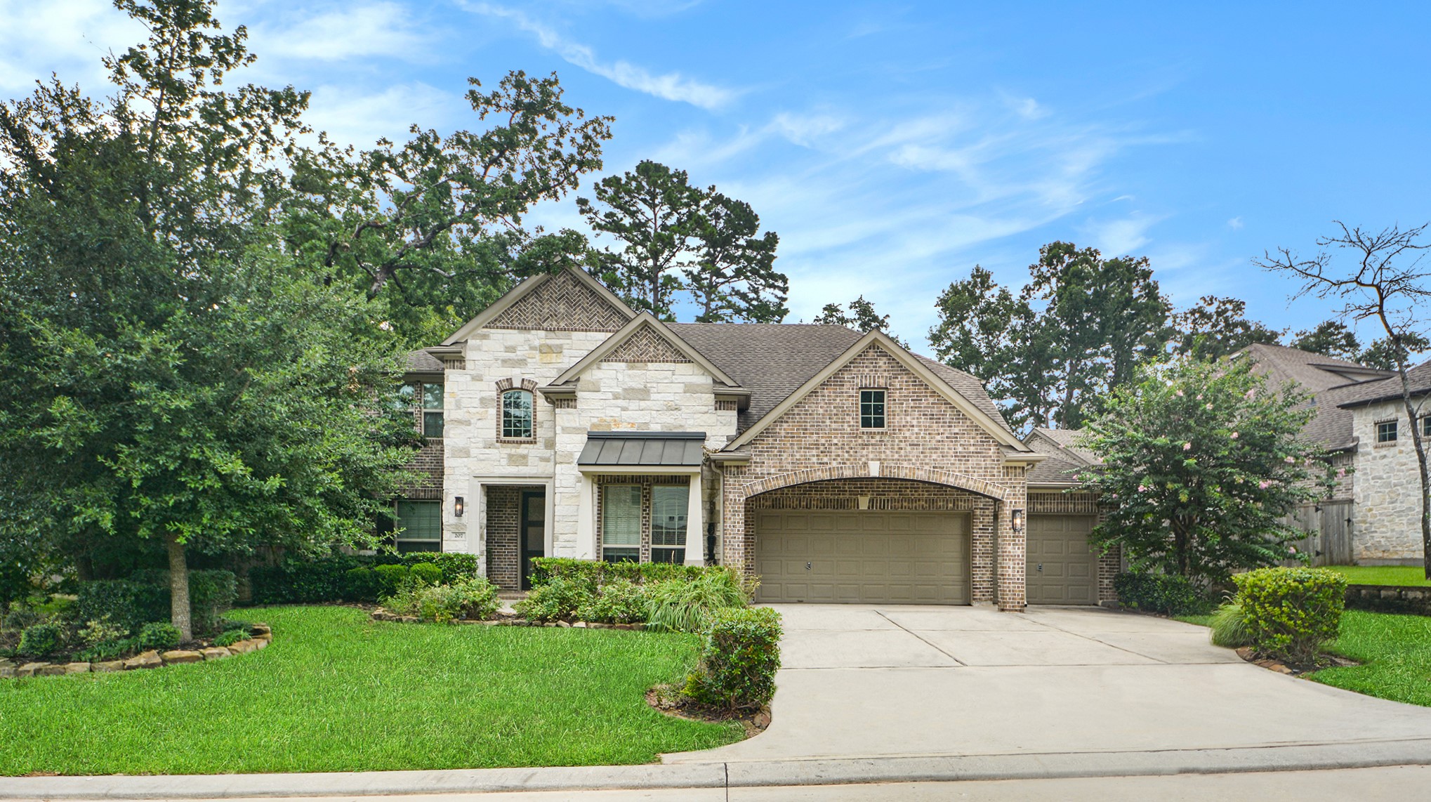 207 Evening Tide Way Property Photo 3