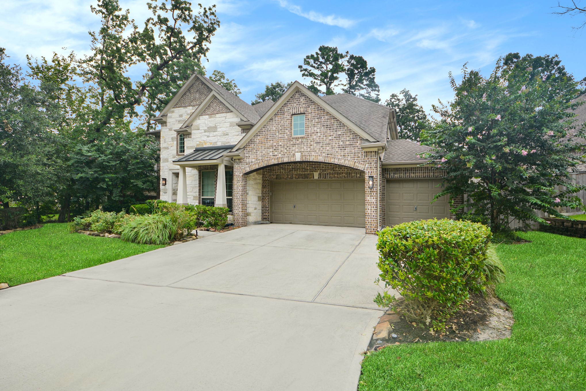 207 Evening Tide Way Property Photo 4