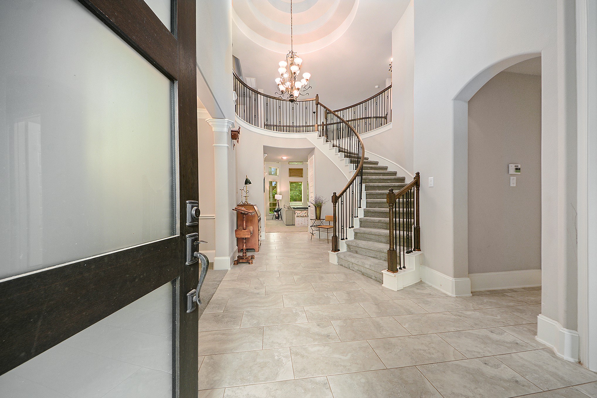 207 Evening Tide Way Property Photo 6