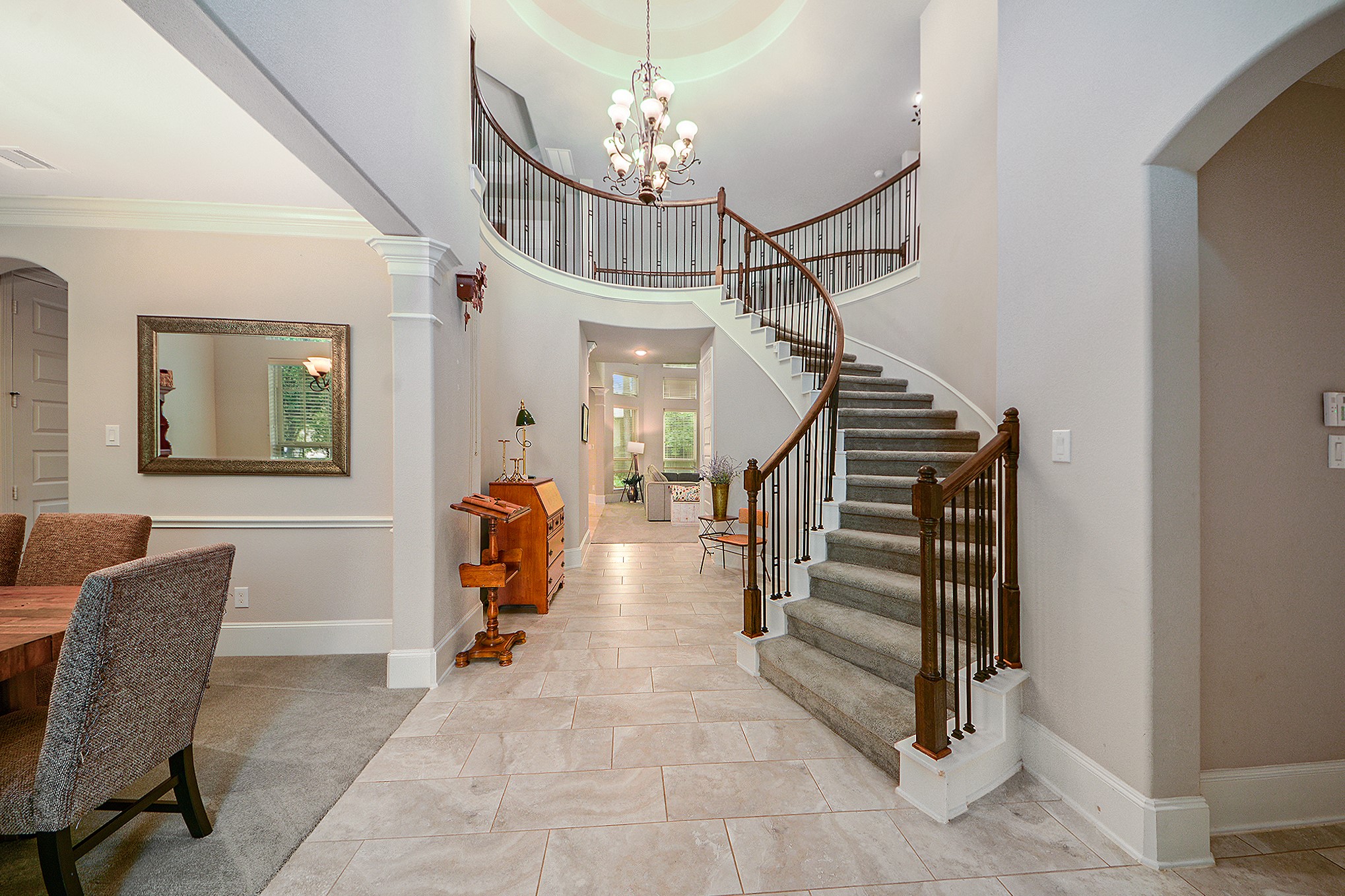 207 Evening Tide Way Property Photo 7