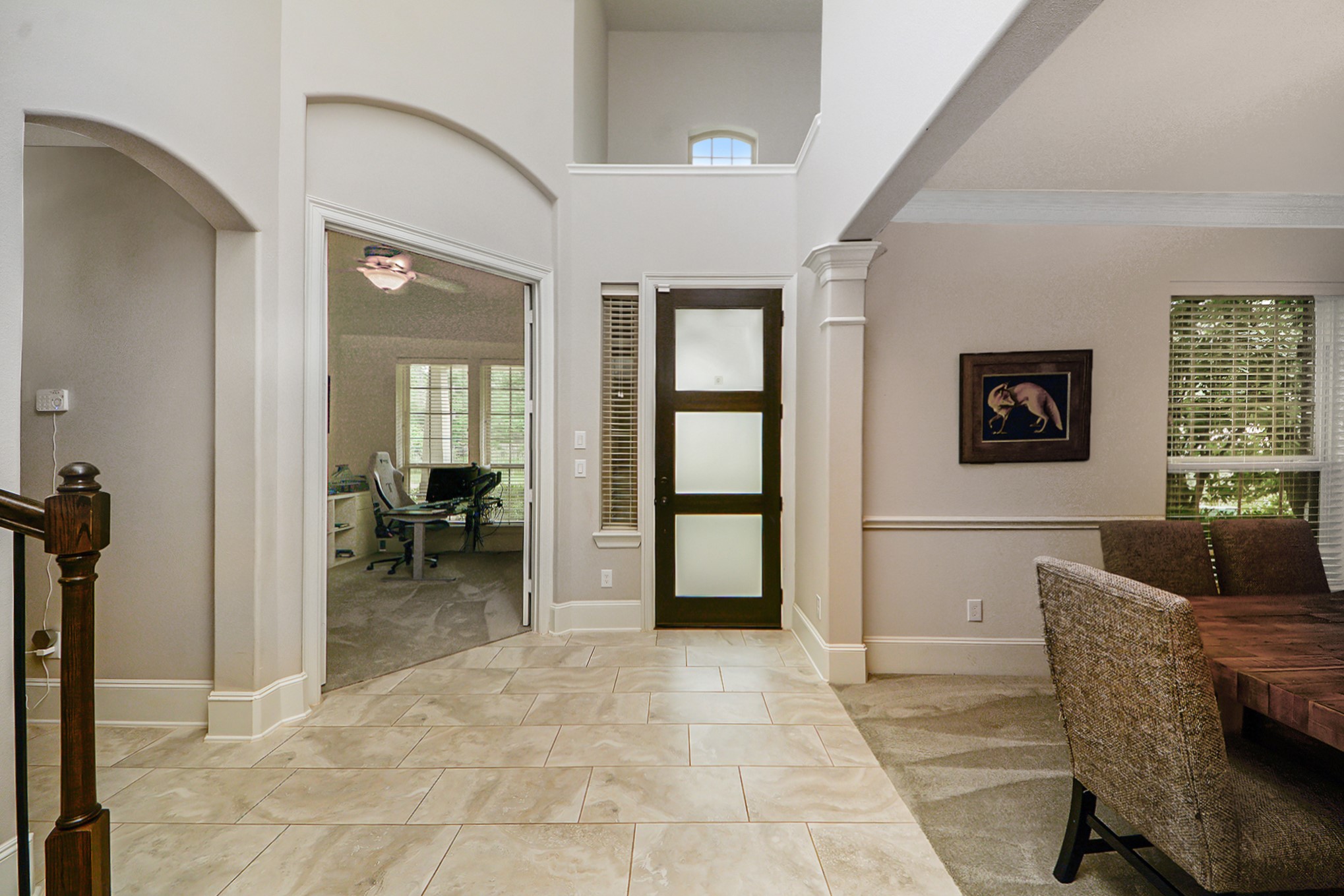 207 Evening Tide Way Property Photo 8