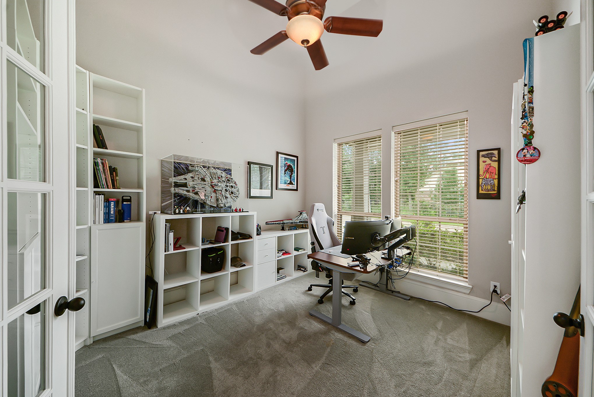 207 Evening Tide Way Property Photo 9