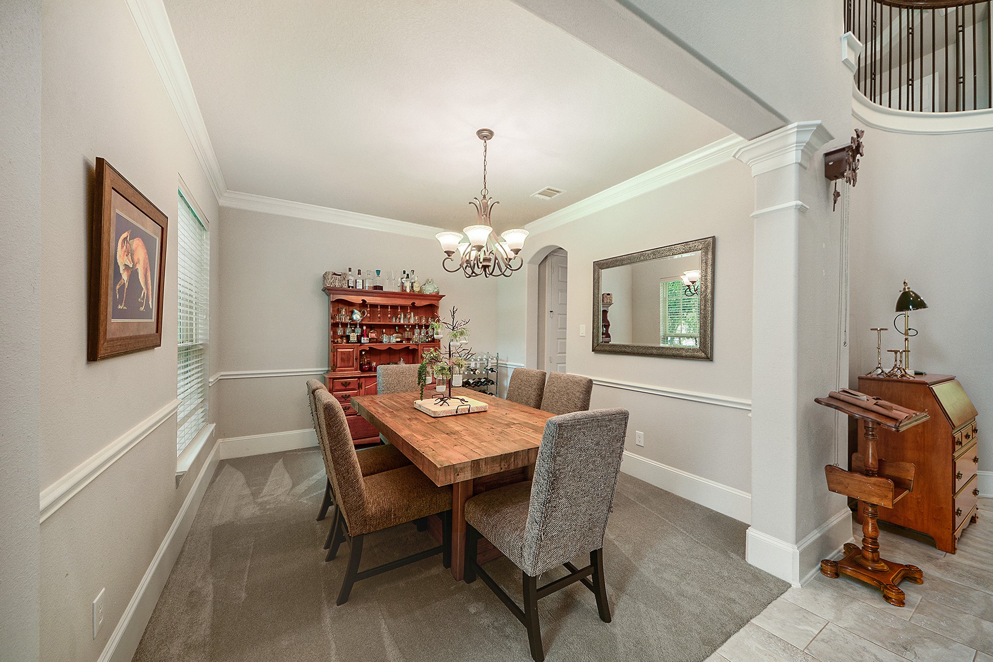 207 Evening Tide Way Property Photo 10
