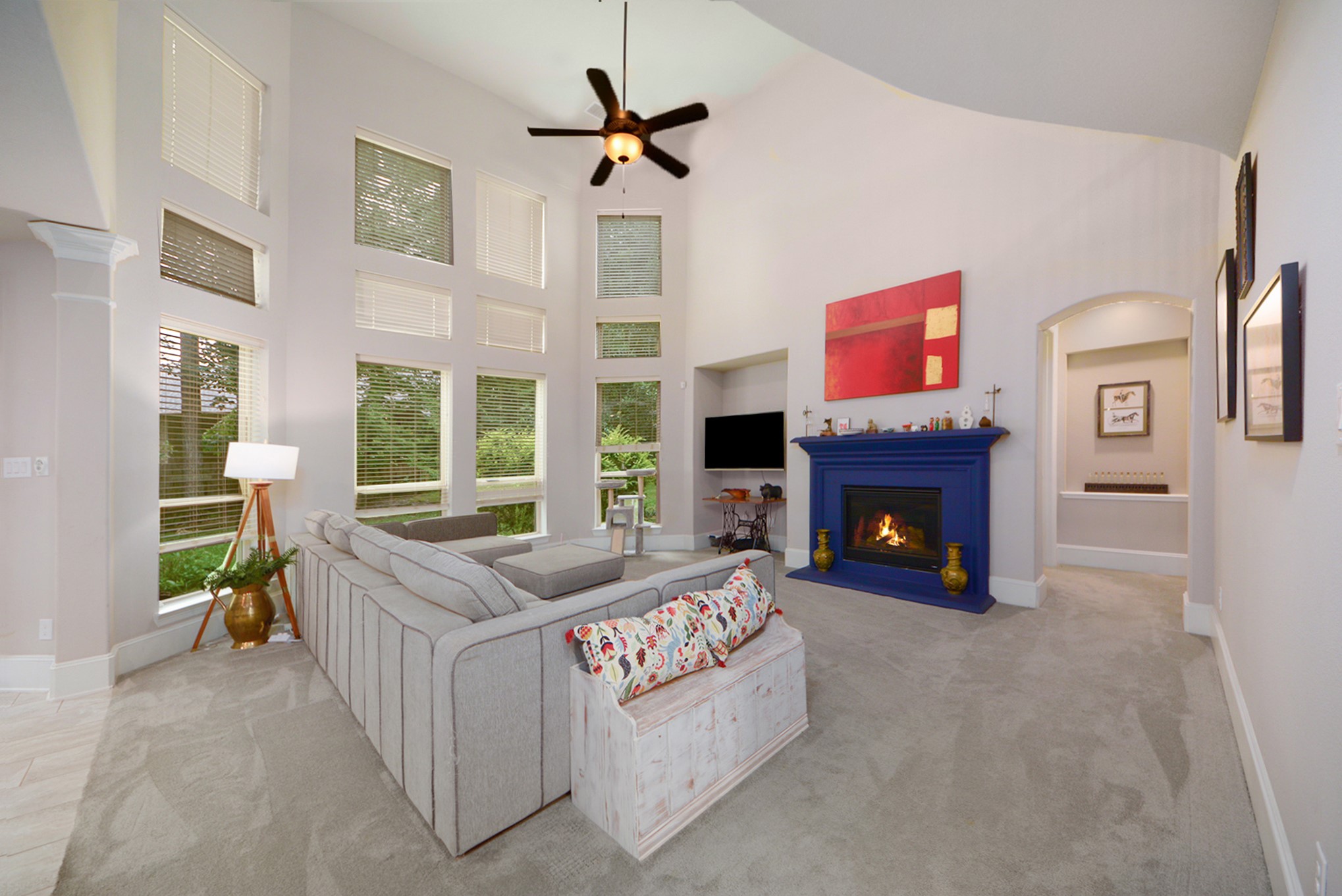 207 Evening Tide Way Property Photo 11