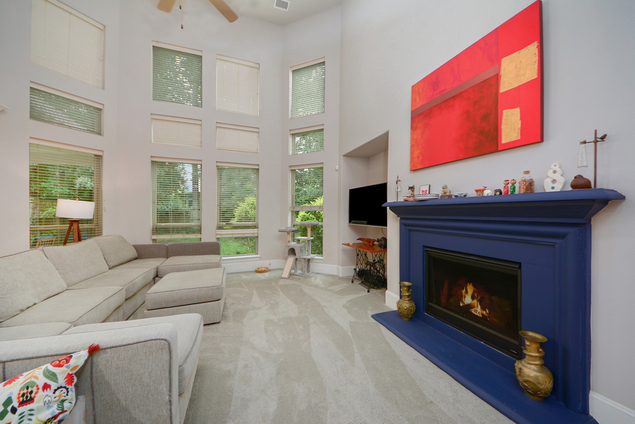 207 Evening Tide Way Property Photo 12