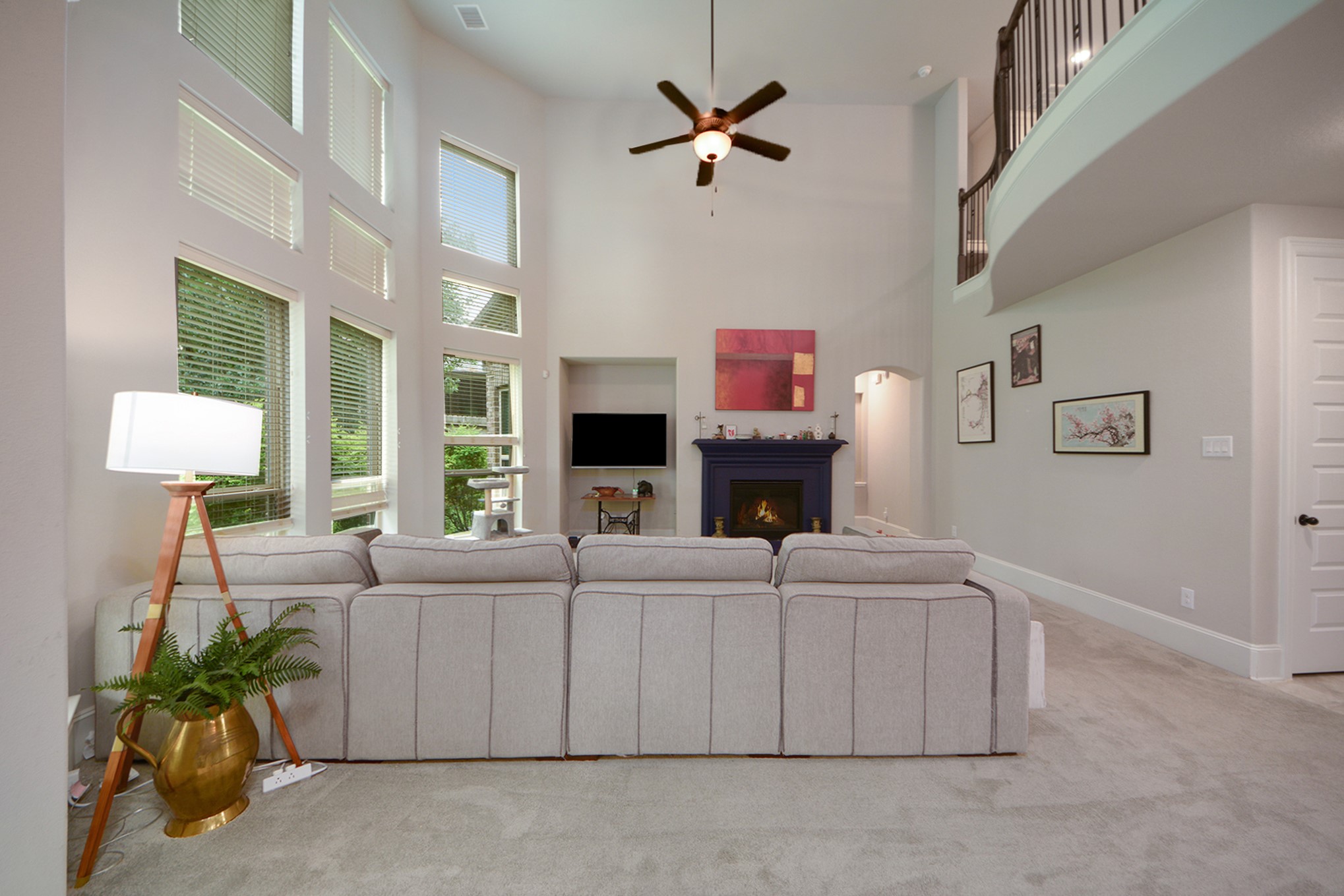 207 Evening Tide Way Property Photo 13