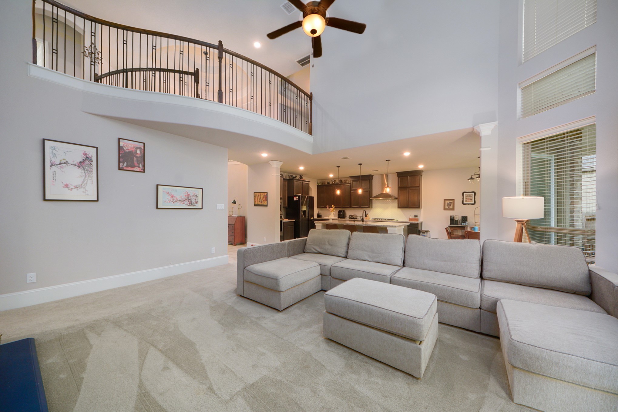 207 Evening Tide Way Property Photo 14