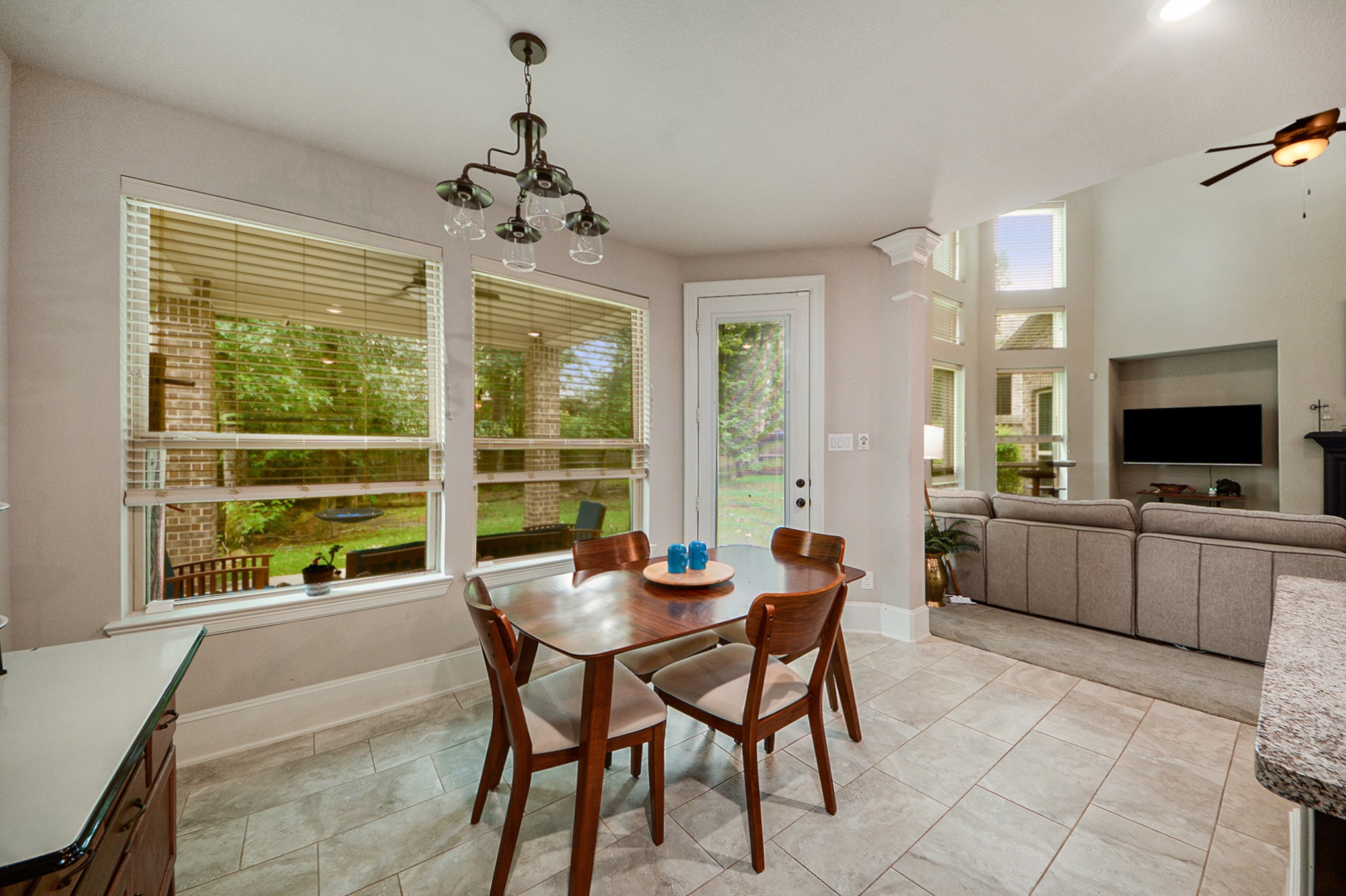 207 Evening Tide Way Property Photo 16