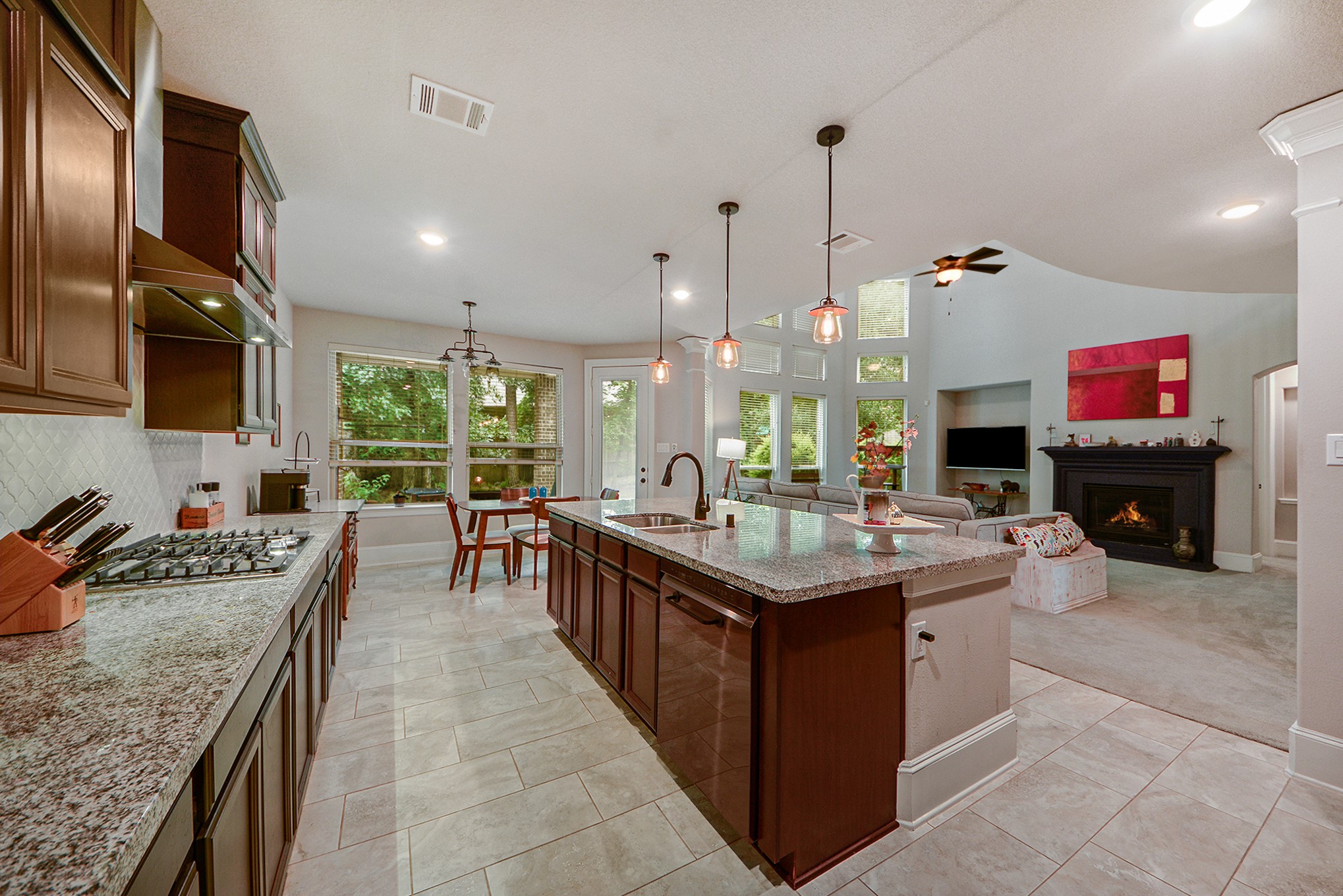 207 Evening Tide Way Property Photo 17