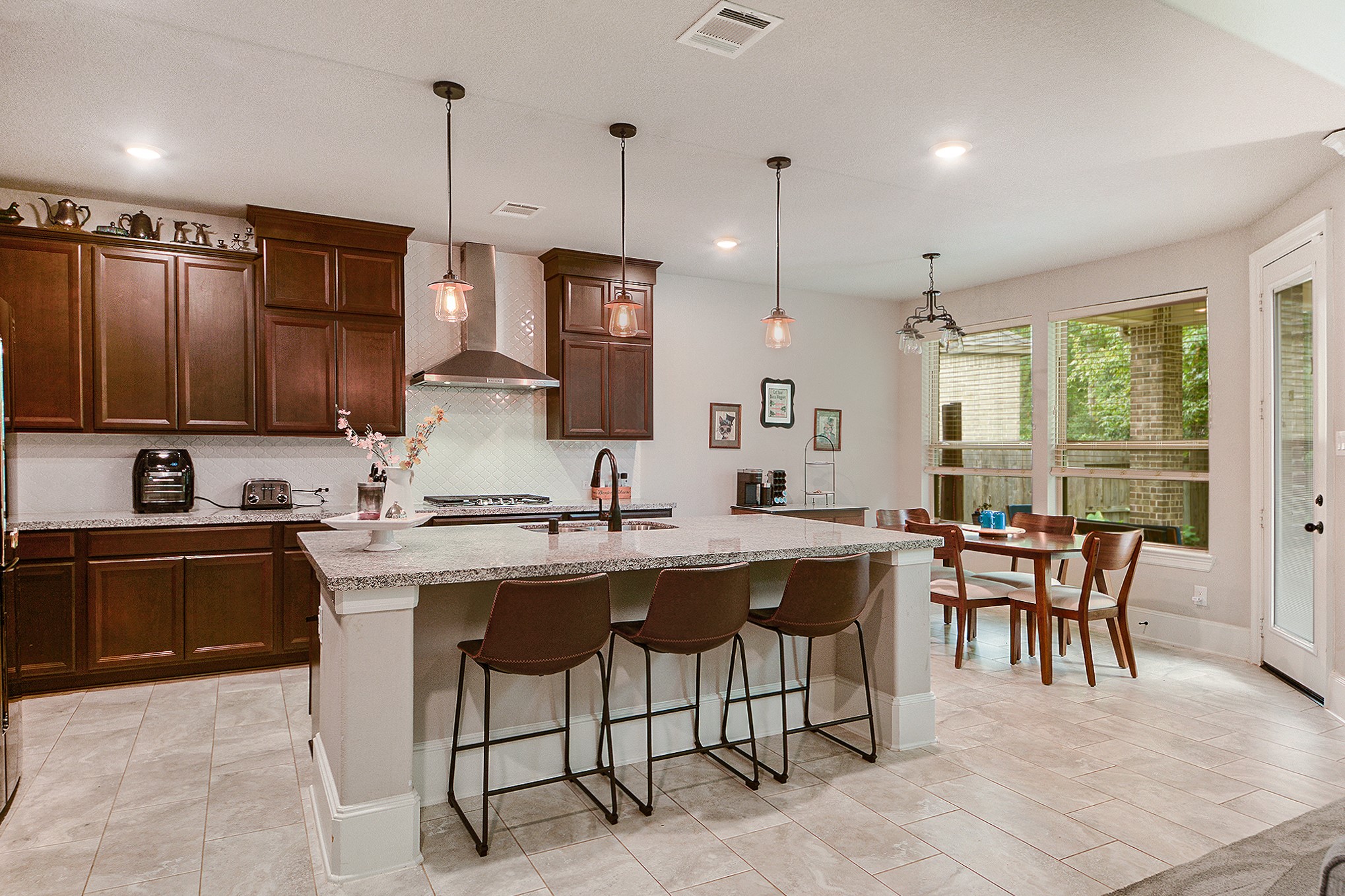 207 Evening Tide Way Property Photo 18
