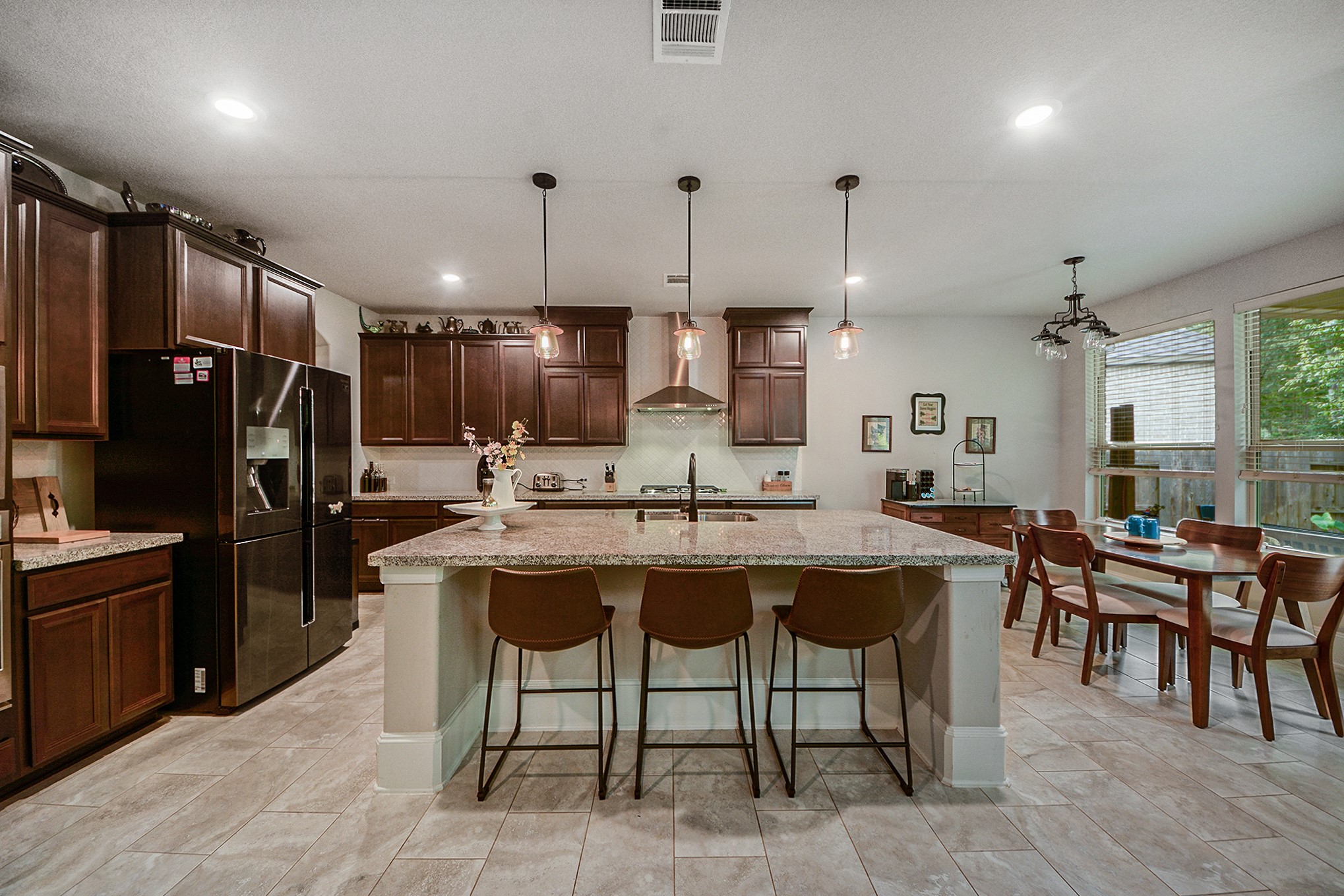 207 Evening Tide Way Property Photo 19