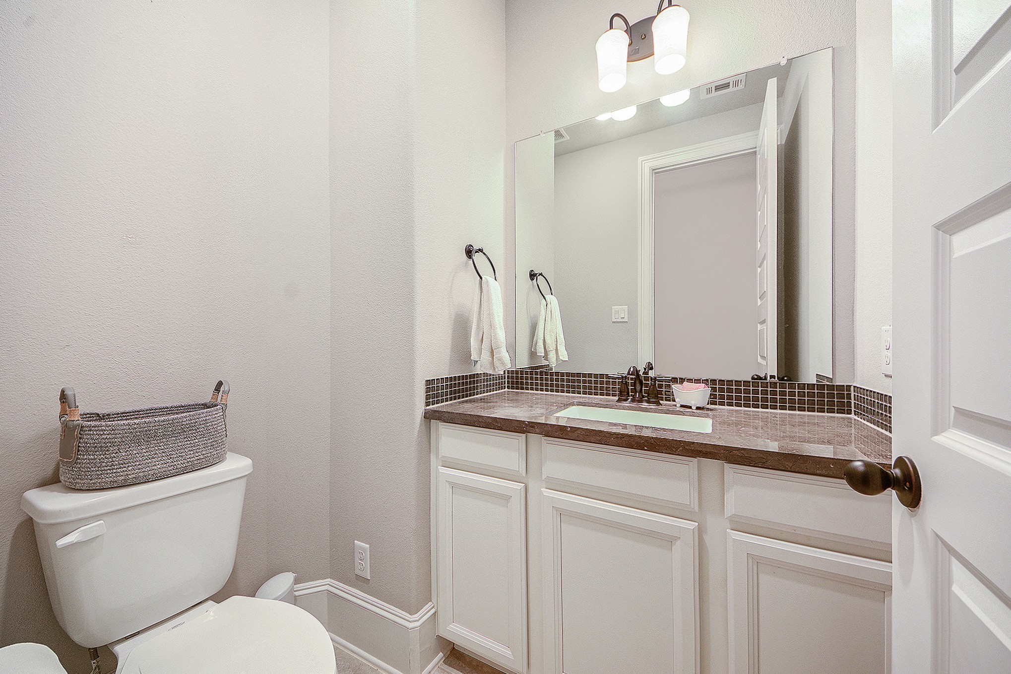207 Evening Tide Way Property Photo 21