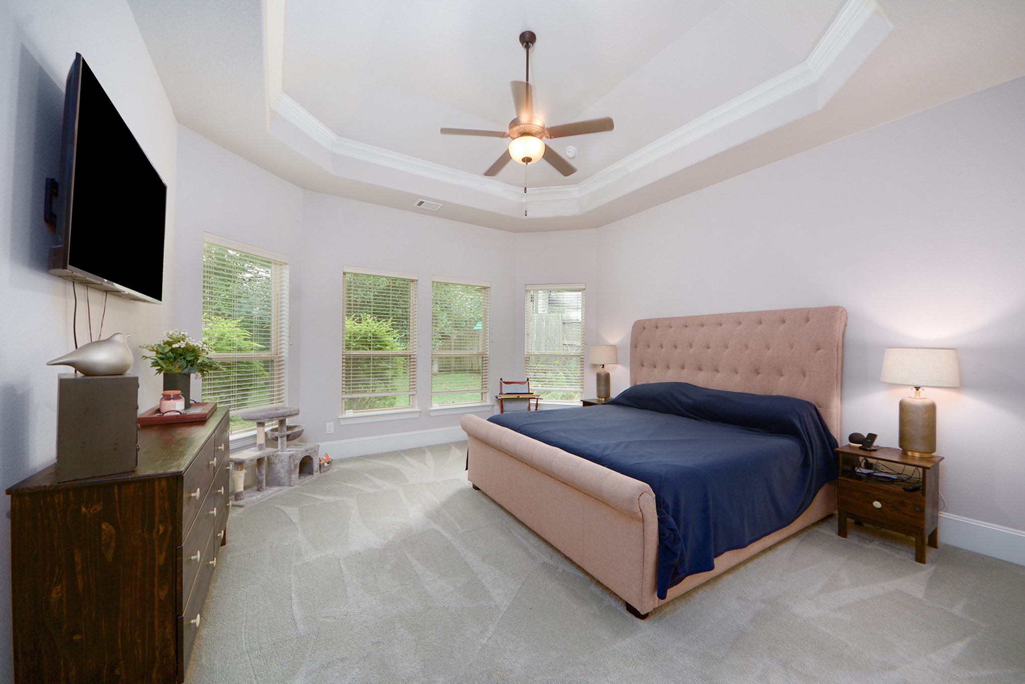 207 Evening Tide Way Property Photo 22