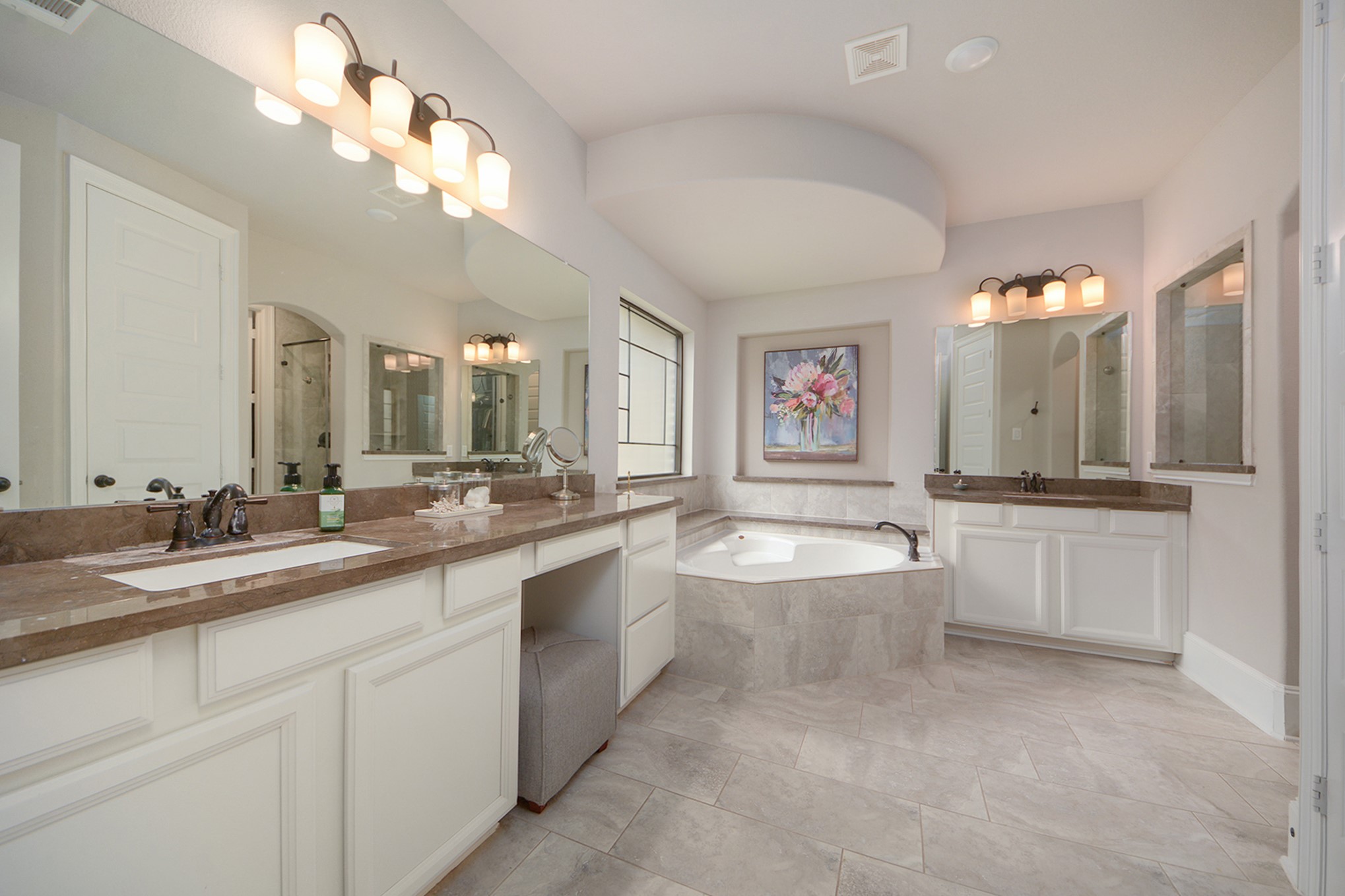 207 Evening Tide Way Property Photo 23