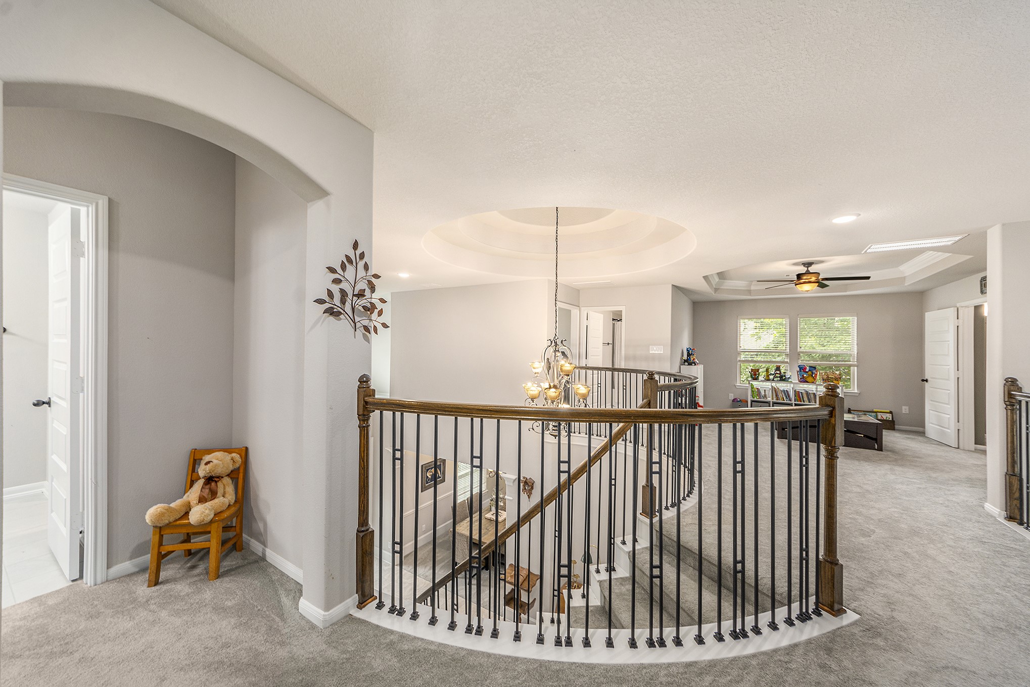 207 Evening Tide Way Property Photo 25