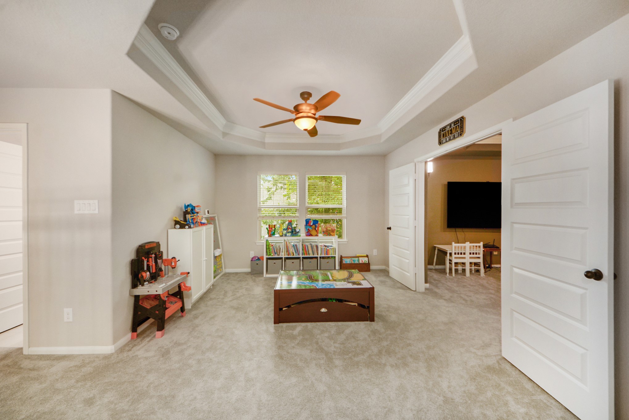207 Evening Tide Way Property Photo 26