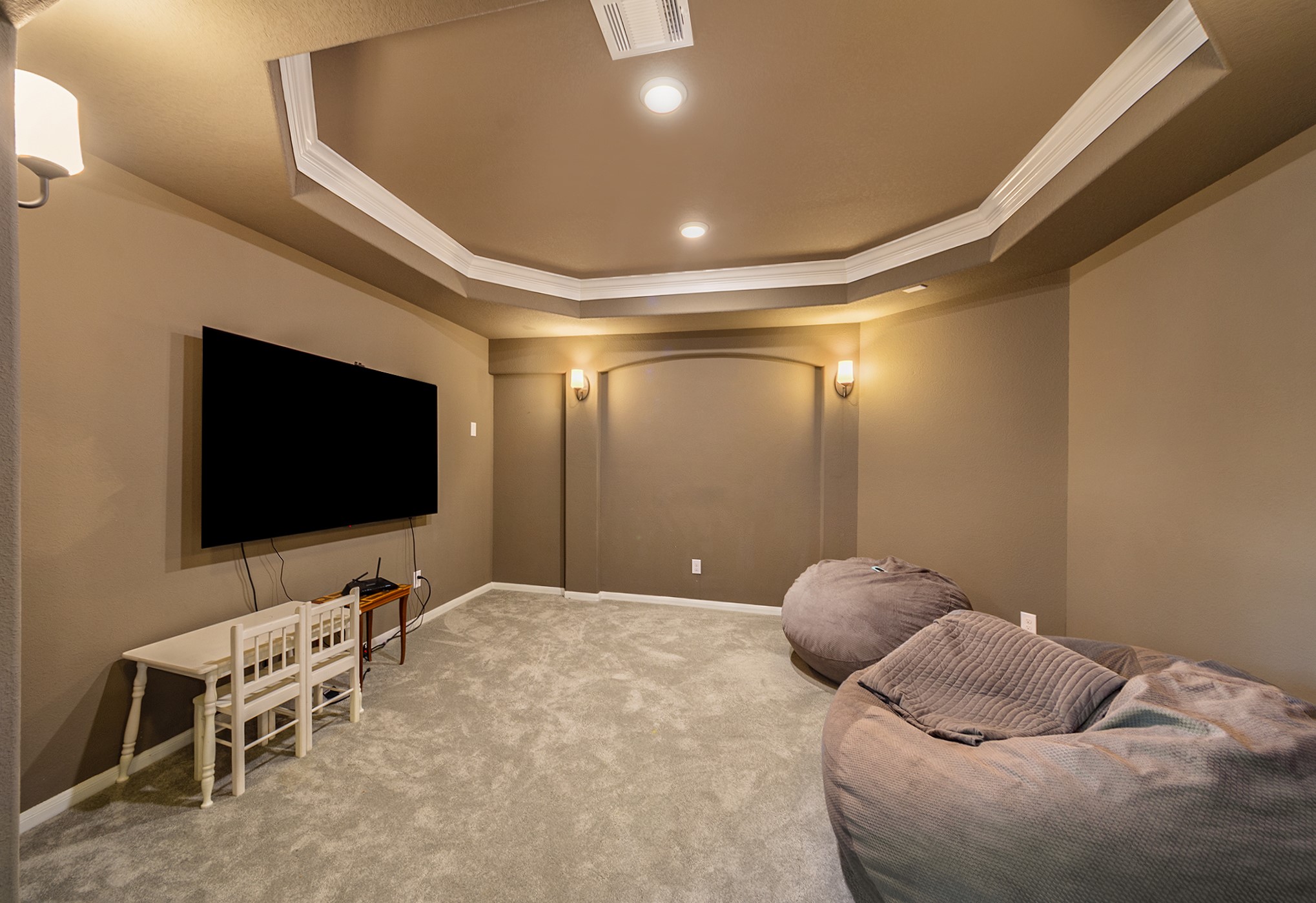 207 Evening Tide Way Property Photo 27