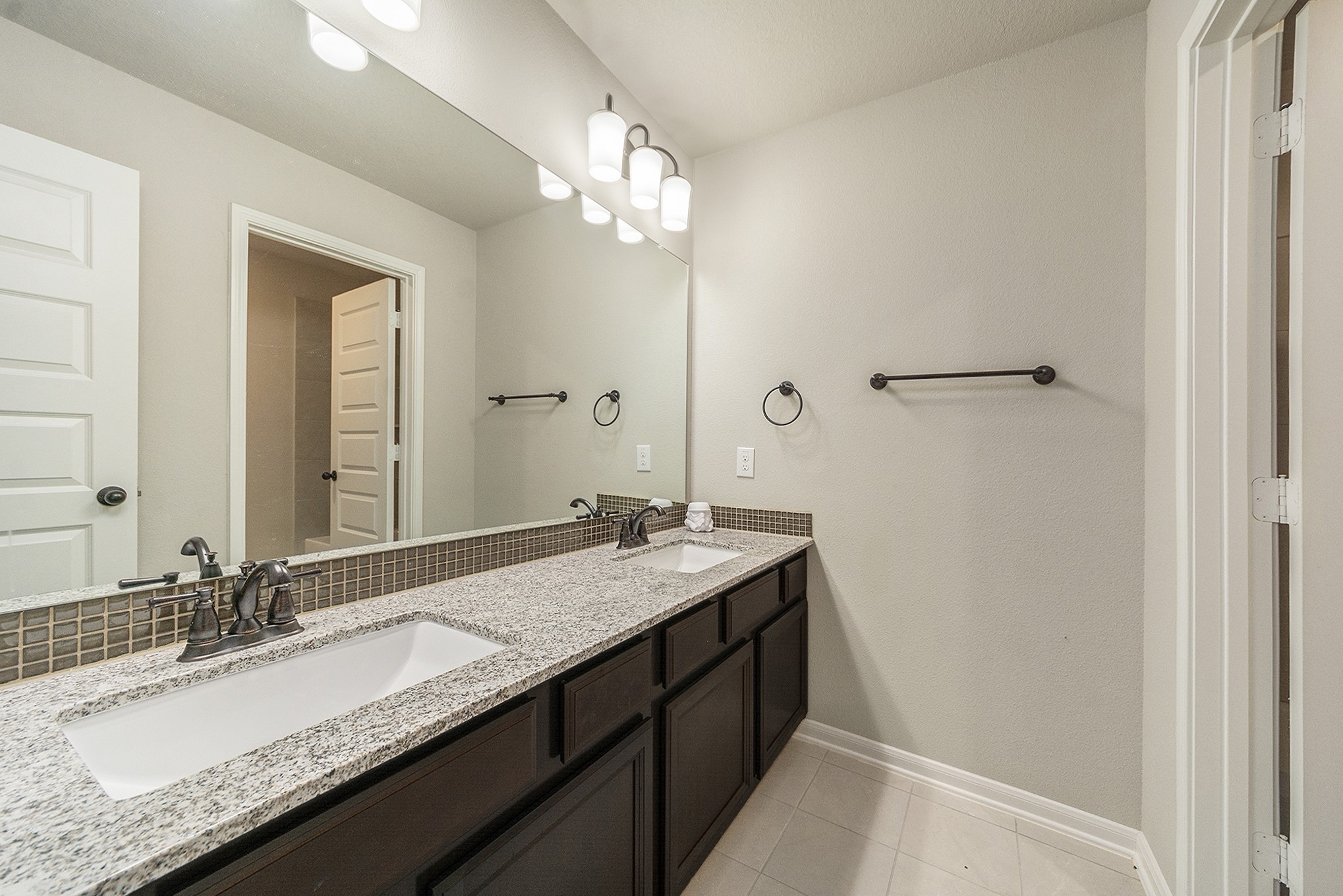 207 Evening Tide Way Property Photo 28
