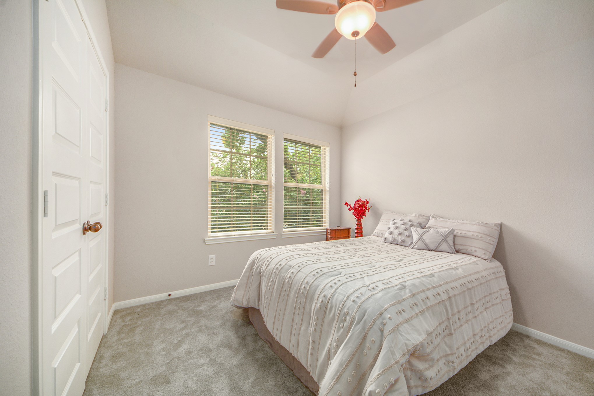 207 Evening Tide Way Property Photo 29