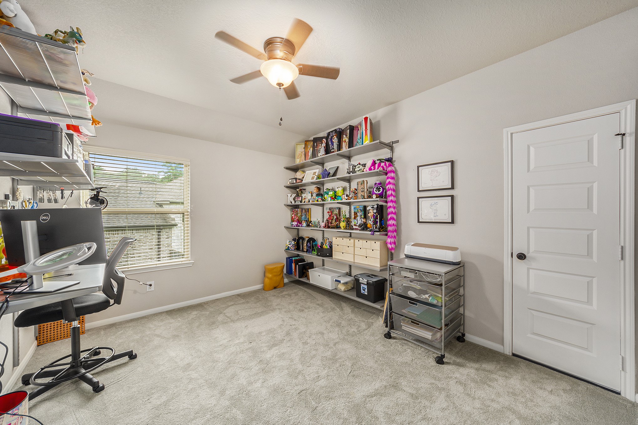 207 Evening Tide Way Property Photo 30