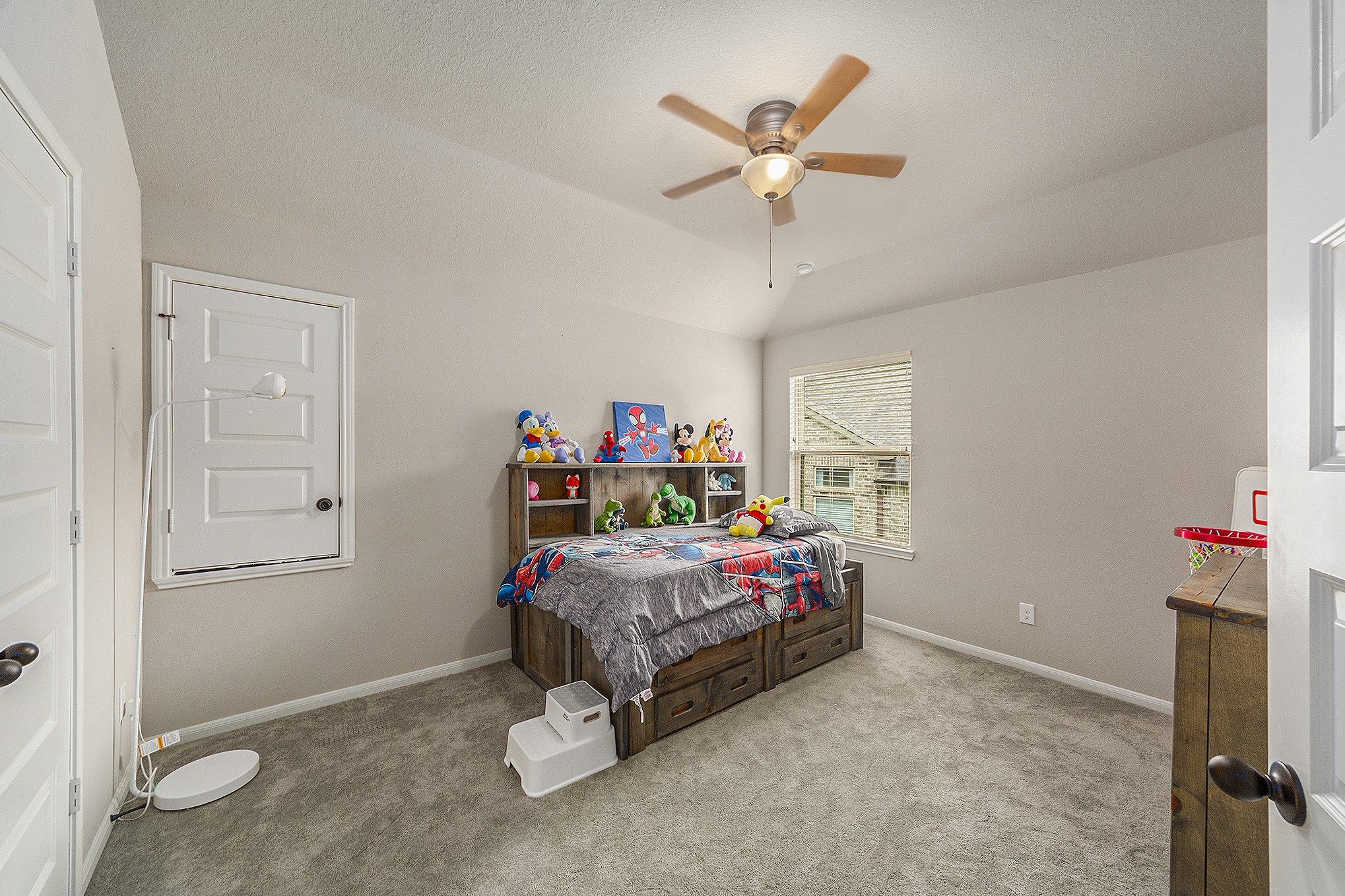 207 Evening Tide Way Property Photo 31