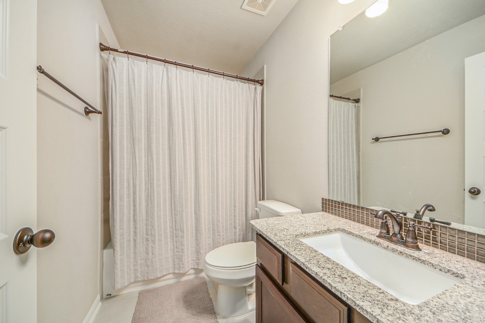 207 Evening Tide Way Property Photo 32