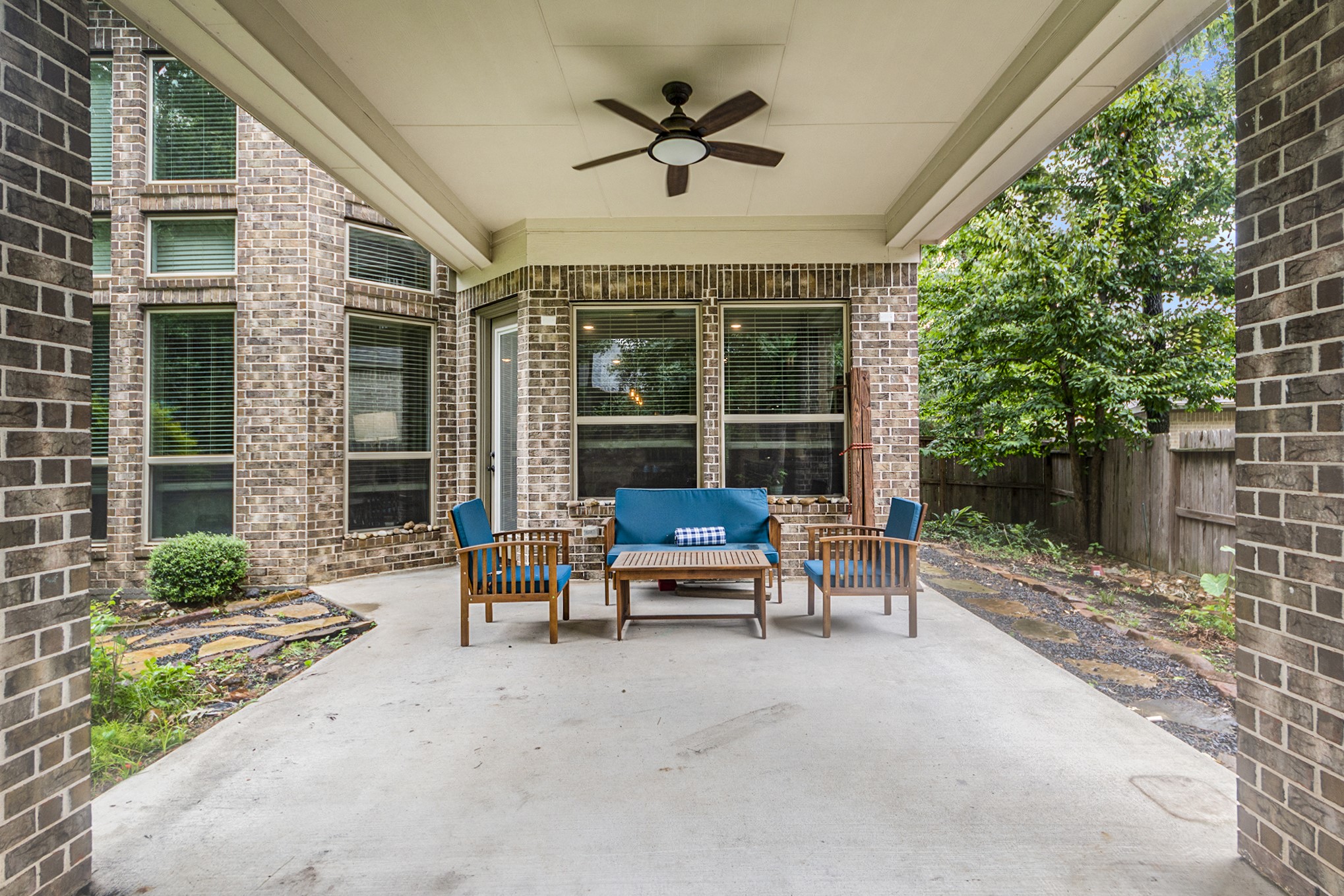 207 Evening Tide Way Property Photo 33
