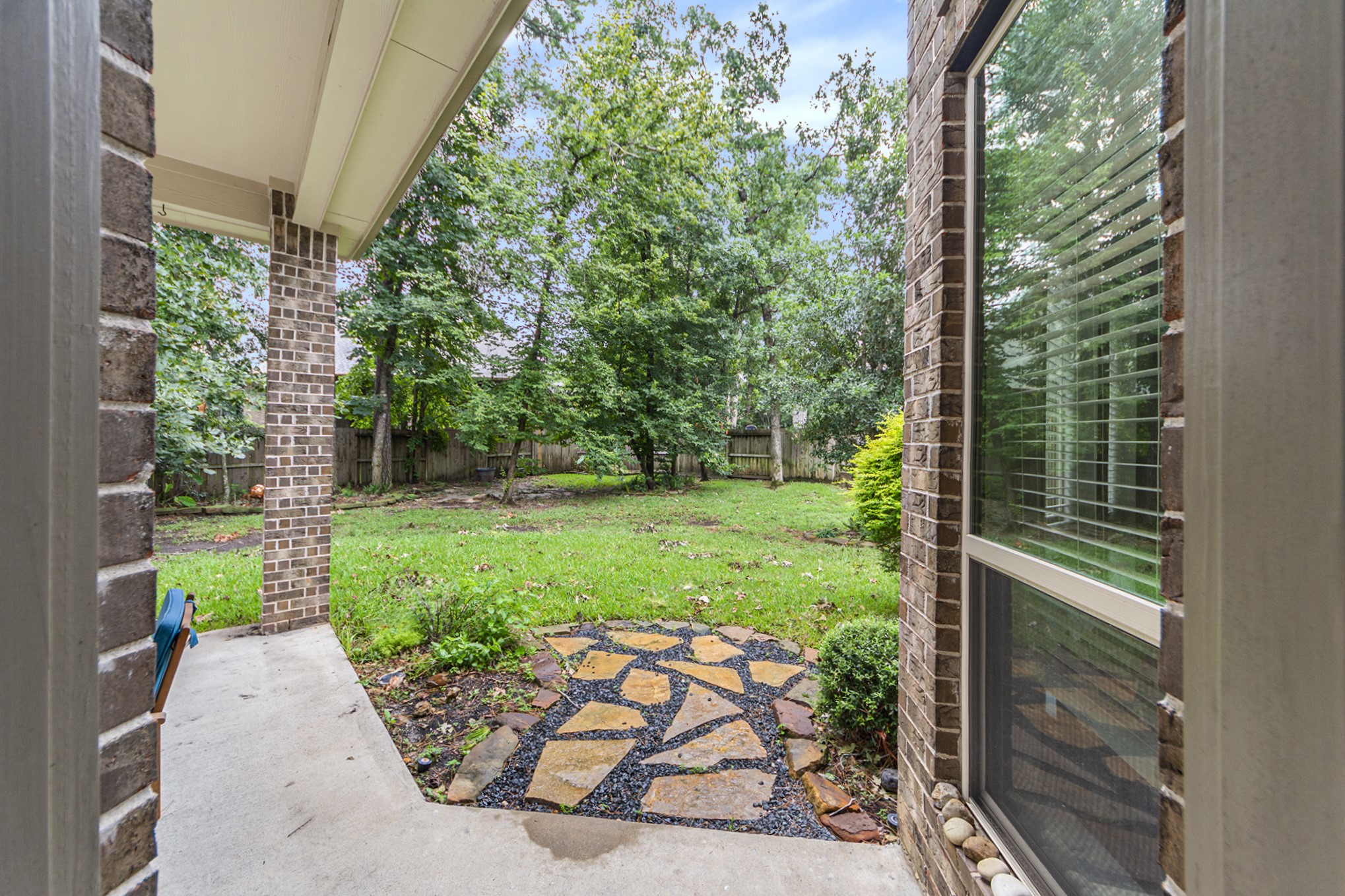 207 Evening Tide Way Property Photo 34