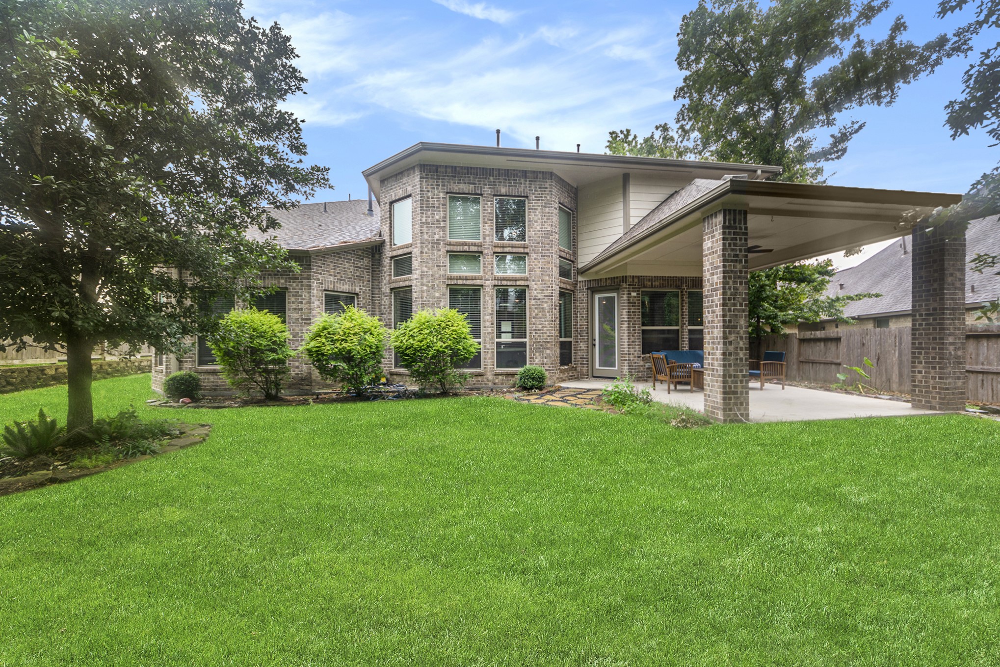 207 Evening Tide Way Property Photo 35