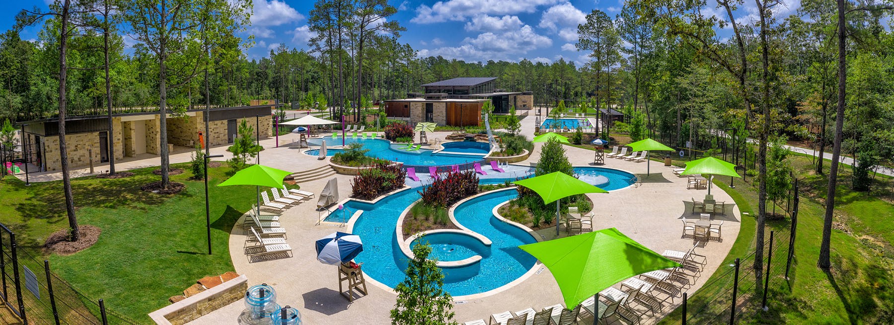 207 Evening Tide Way Property Photo 41