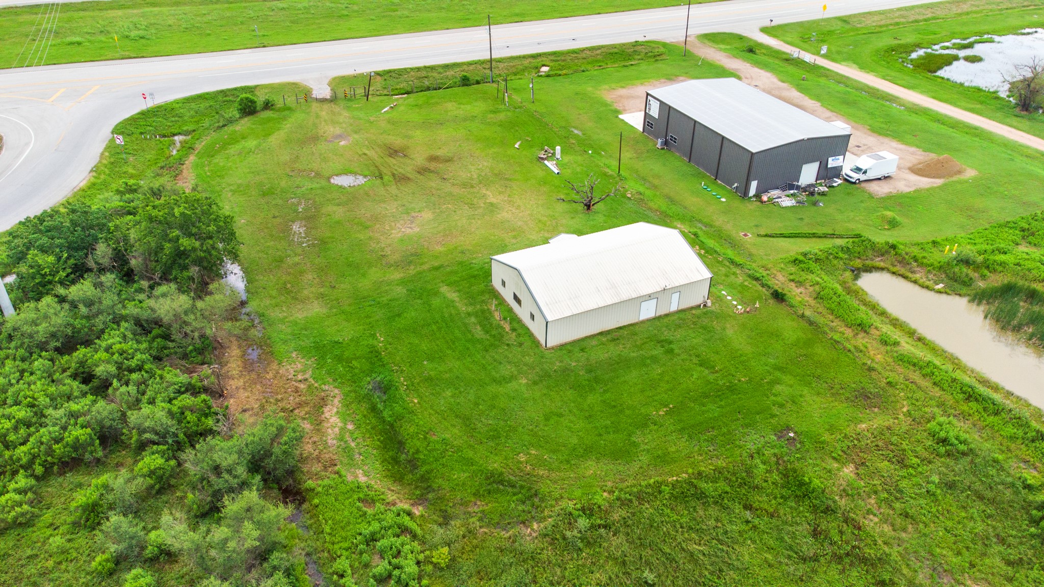 1585 Patton Road Property Photo 1