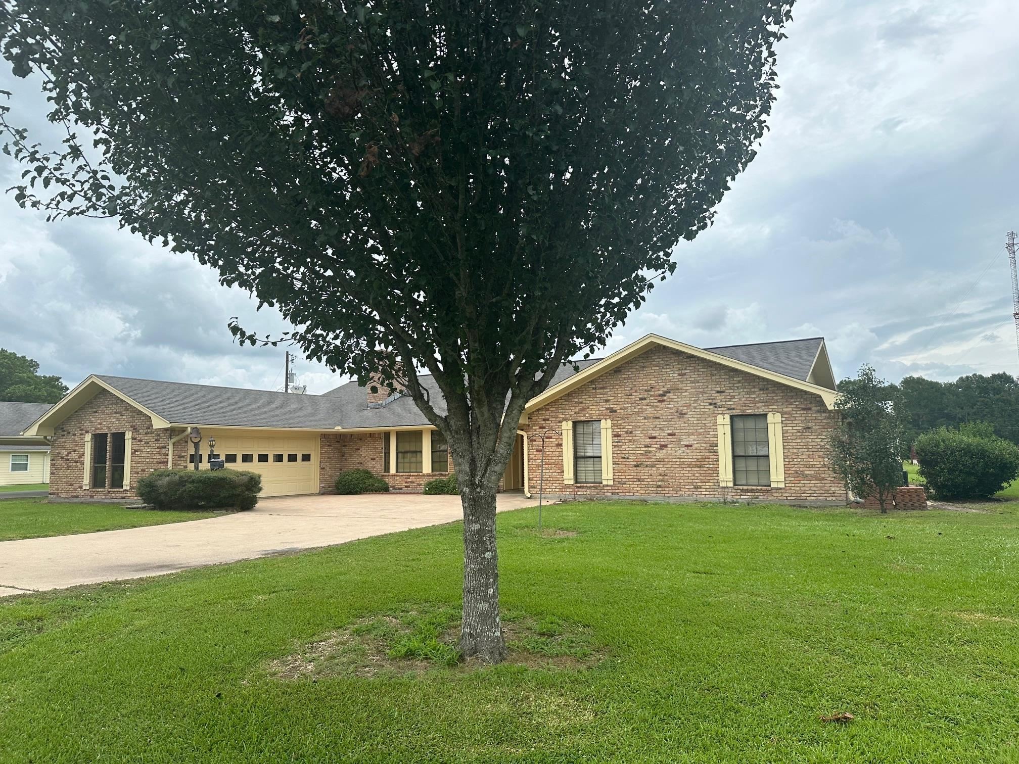 3445 Smart Dairy Lane Property Photo