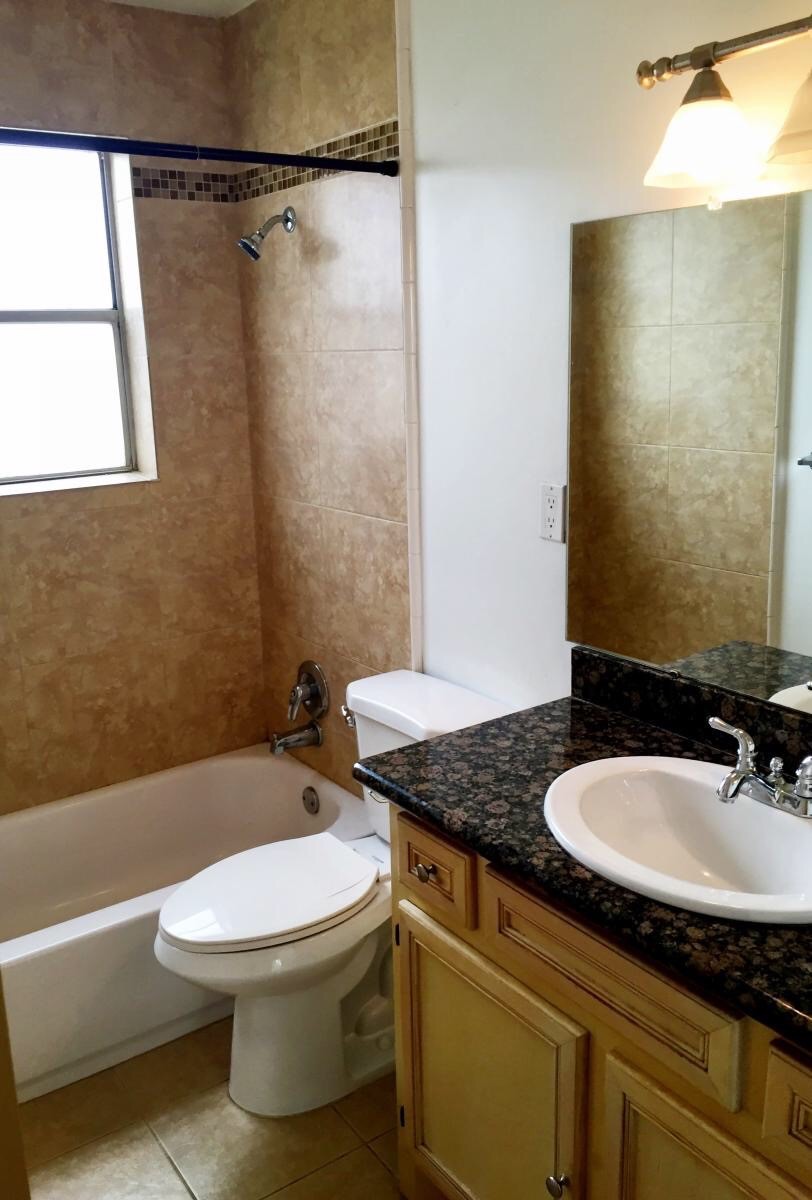 2503 Mccue Road 10 Property Photo 3