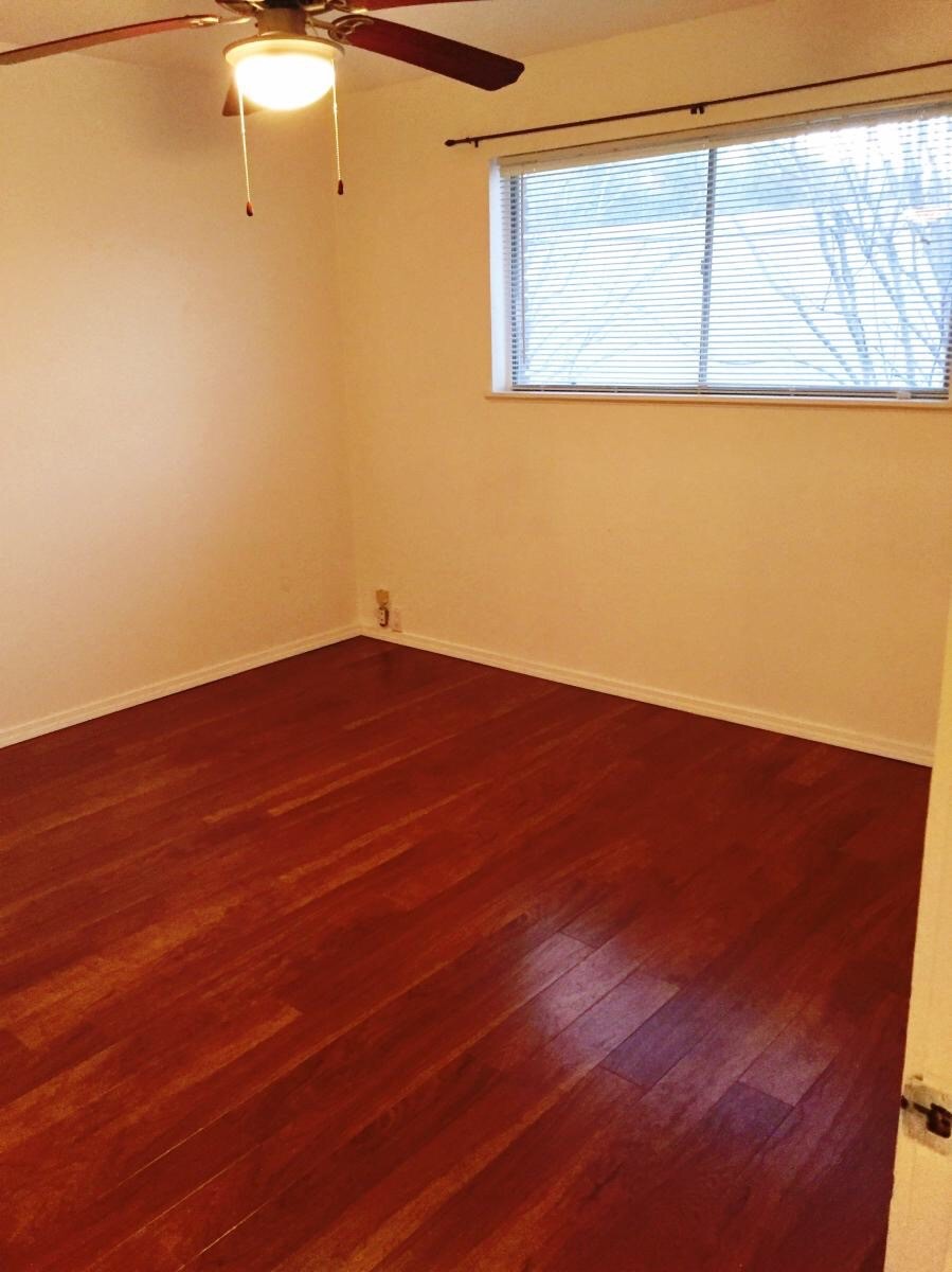 2503 Mccue Road 10 Property Photo 5