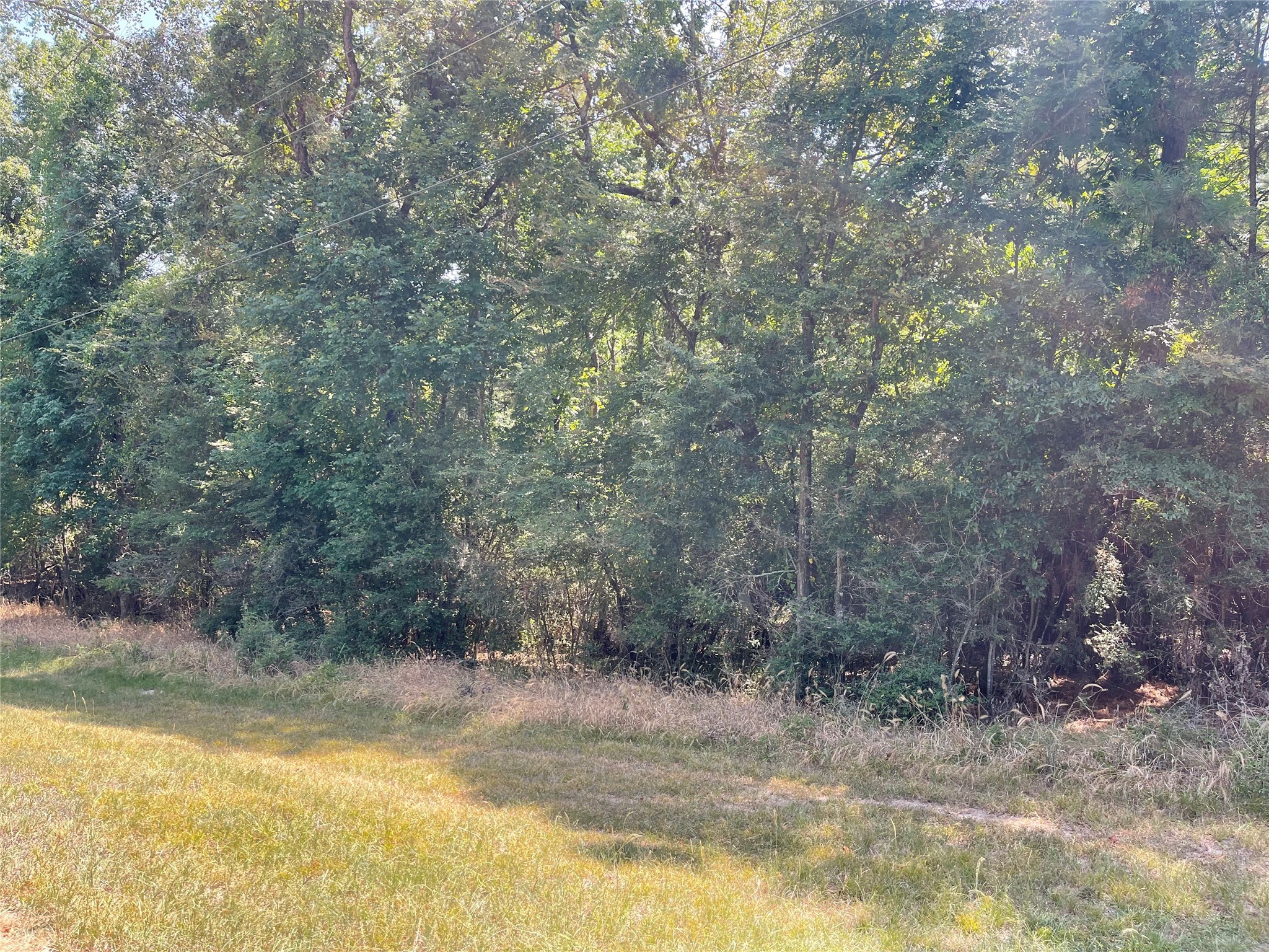 Tbddd Valleyview Drive Property Photo