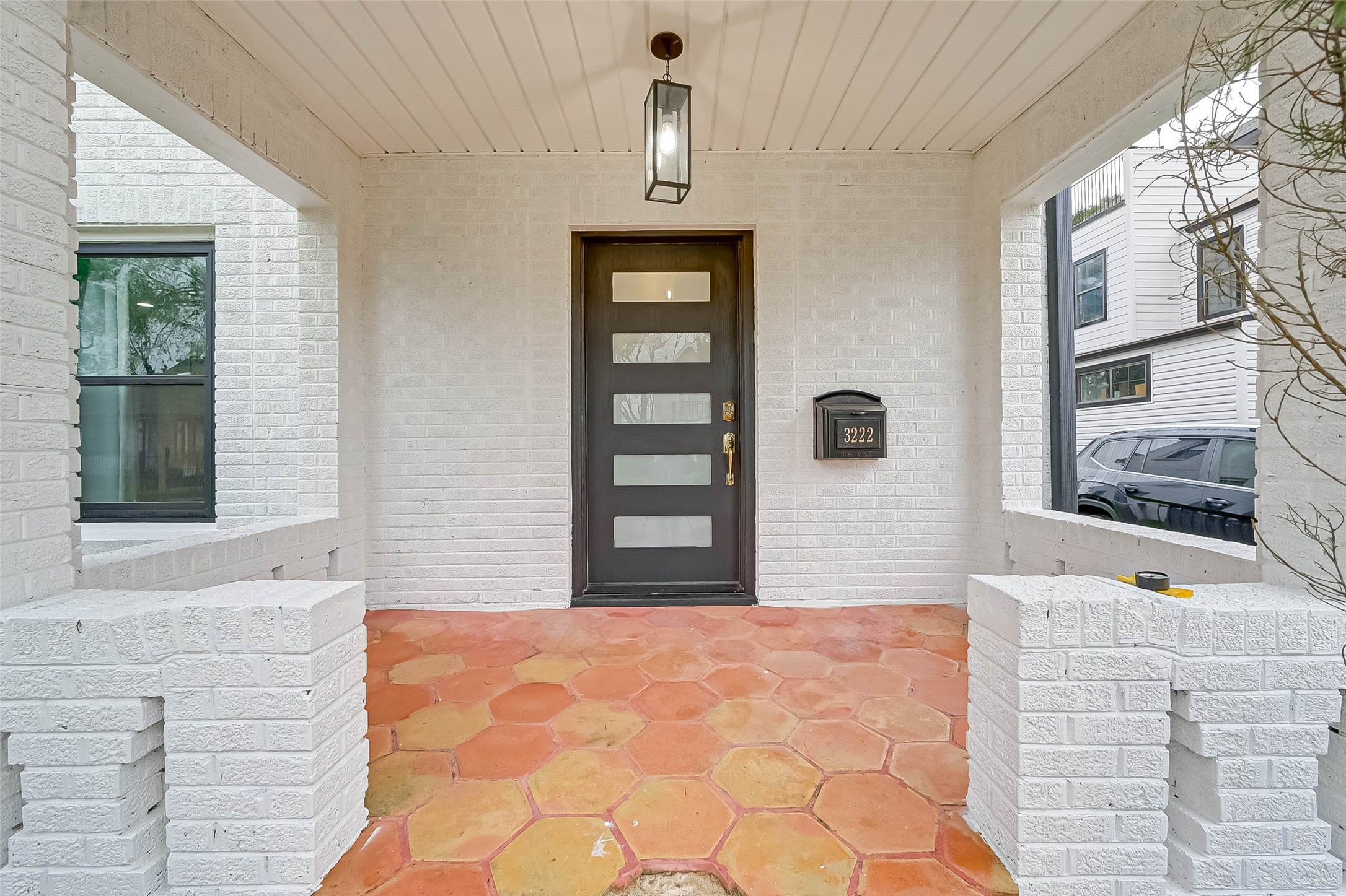 3222 Oakdale Street Property Photo 4