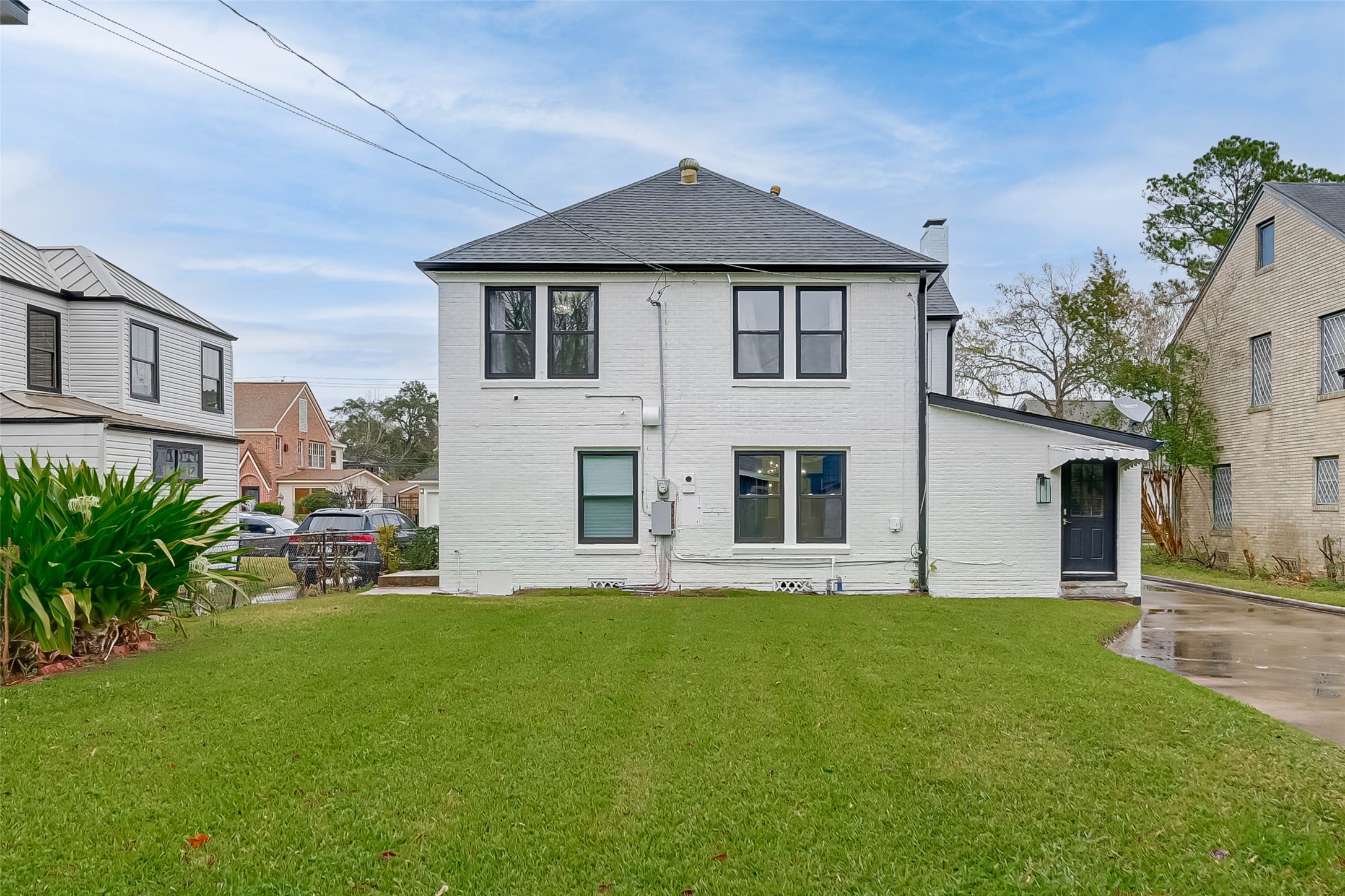 3222 Oakdale Street Property Photo 43