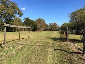 0 Columbus Road Property Photo 1