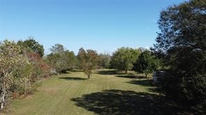 0 Columbus Road Property Photo 2