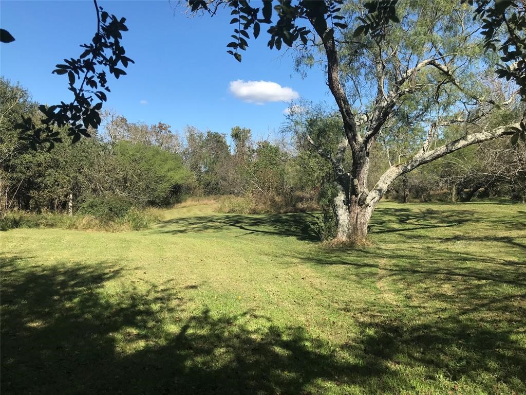 0 Columbus Road Property Photo 6