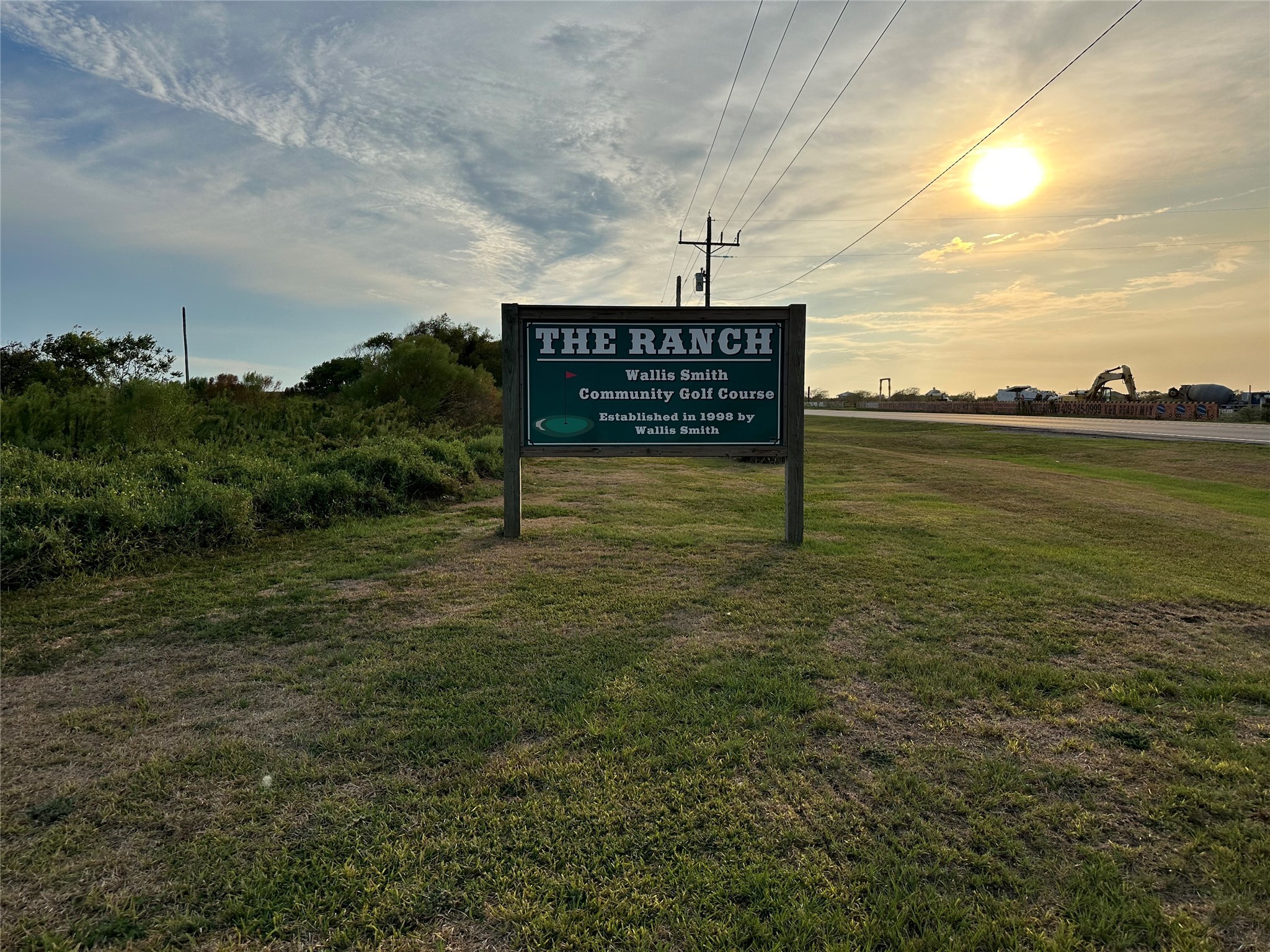 883 Ranch Road Property Photo 3