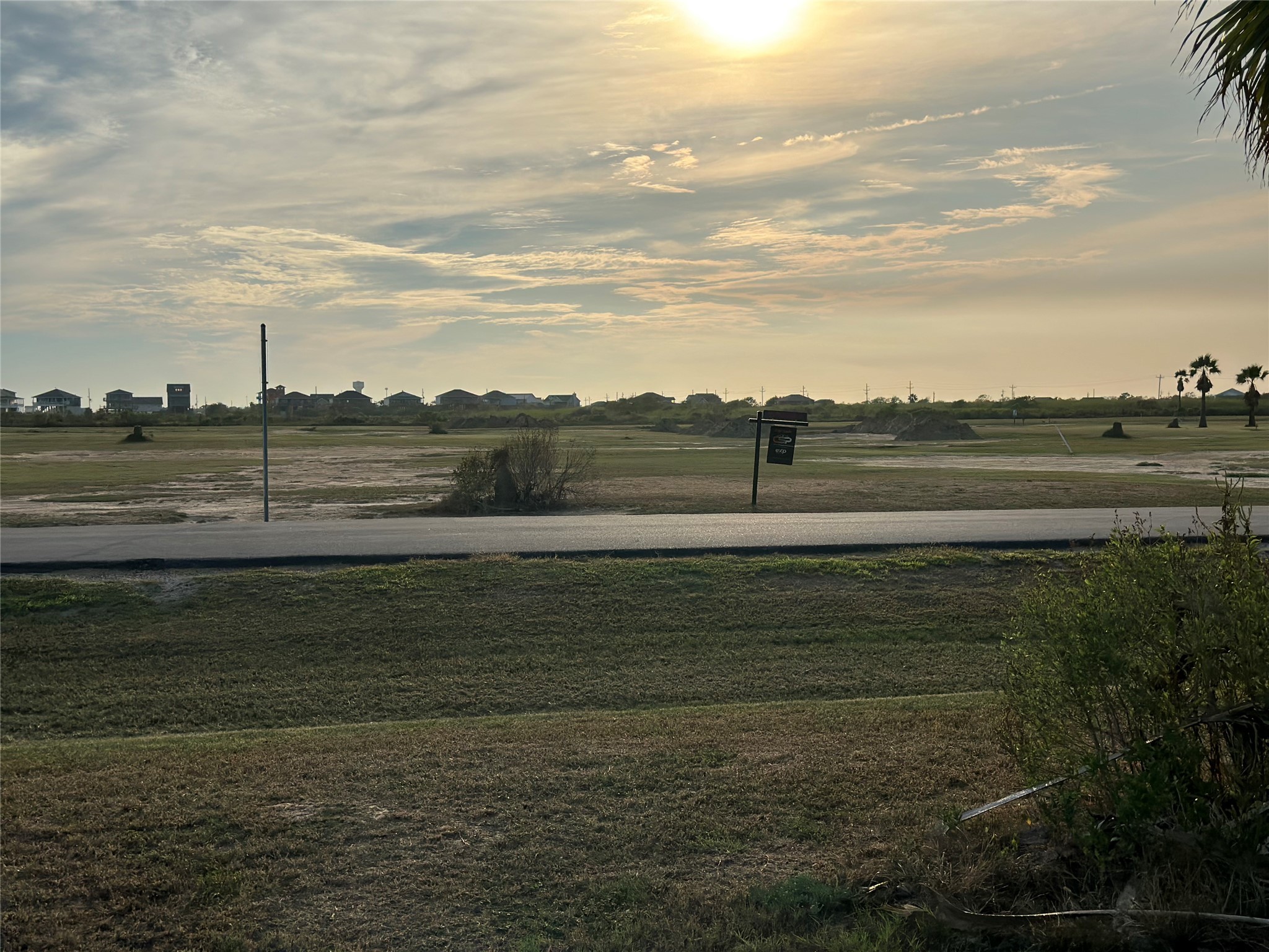 883 Ranch Road Property Photo 4