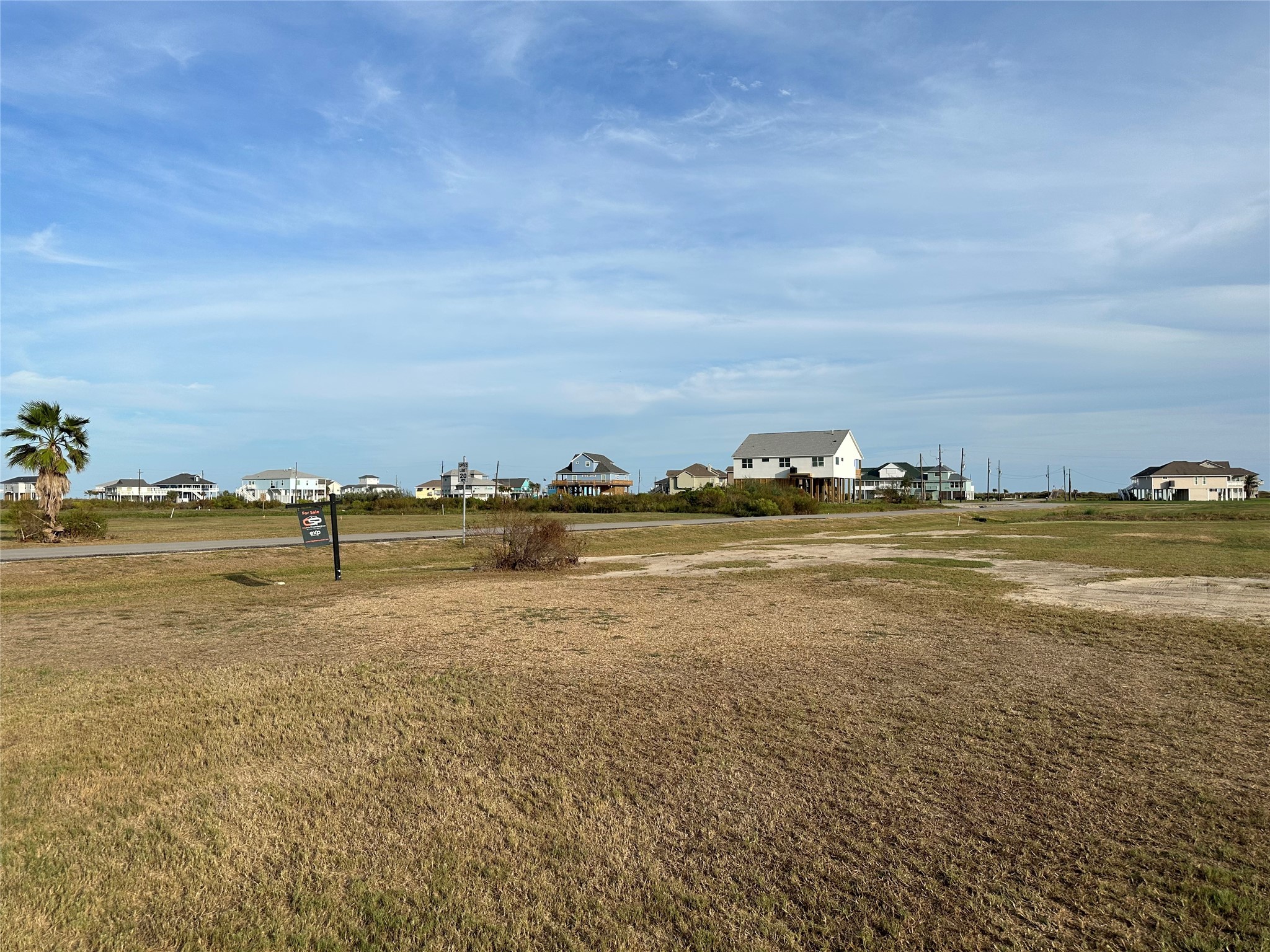 883 Ranch Road Property Photo 6
