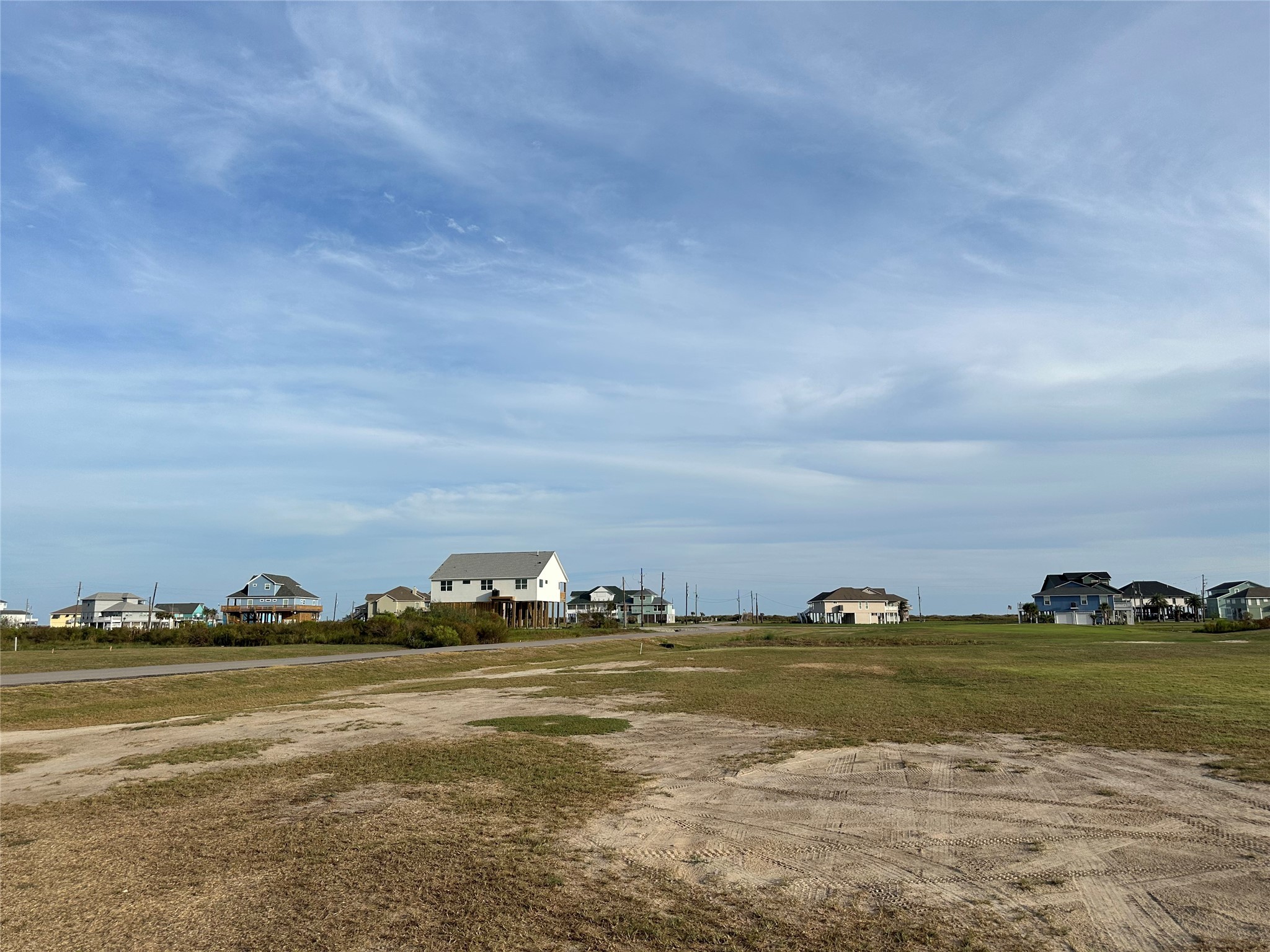 883 Ranch Road Property Photo 8